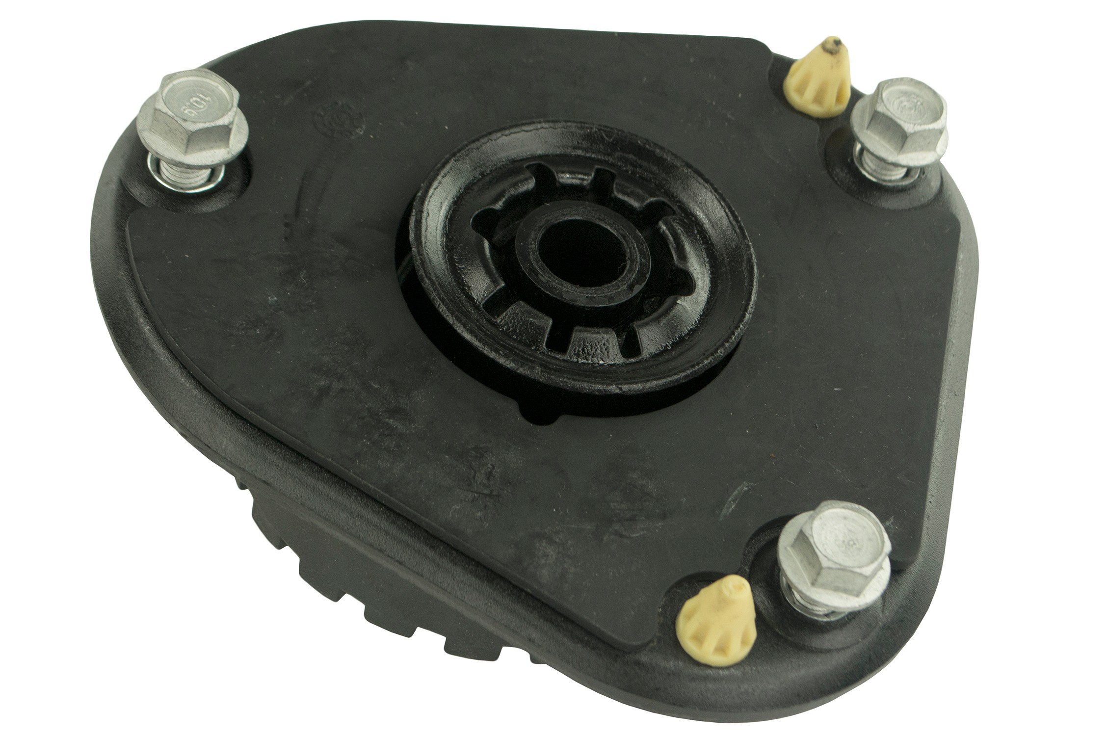 Suspension Strut Mount Kit