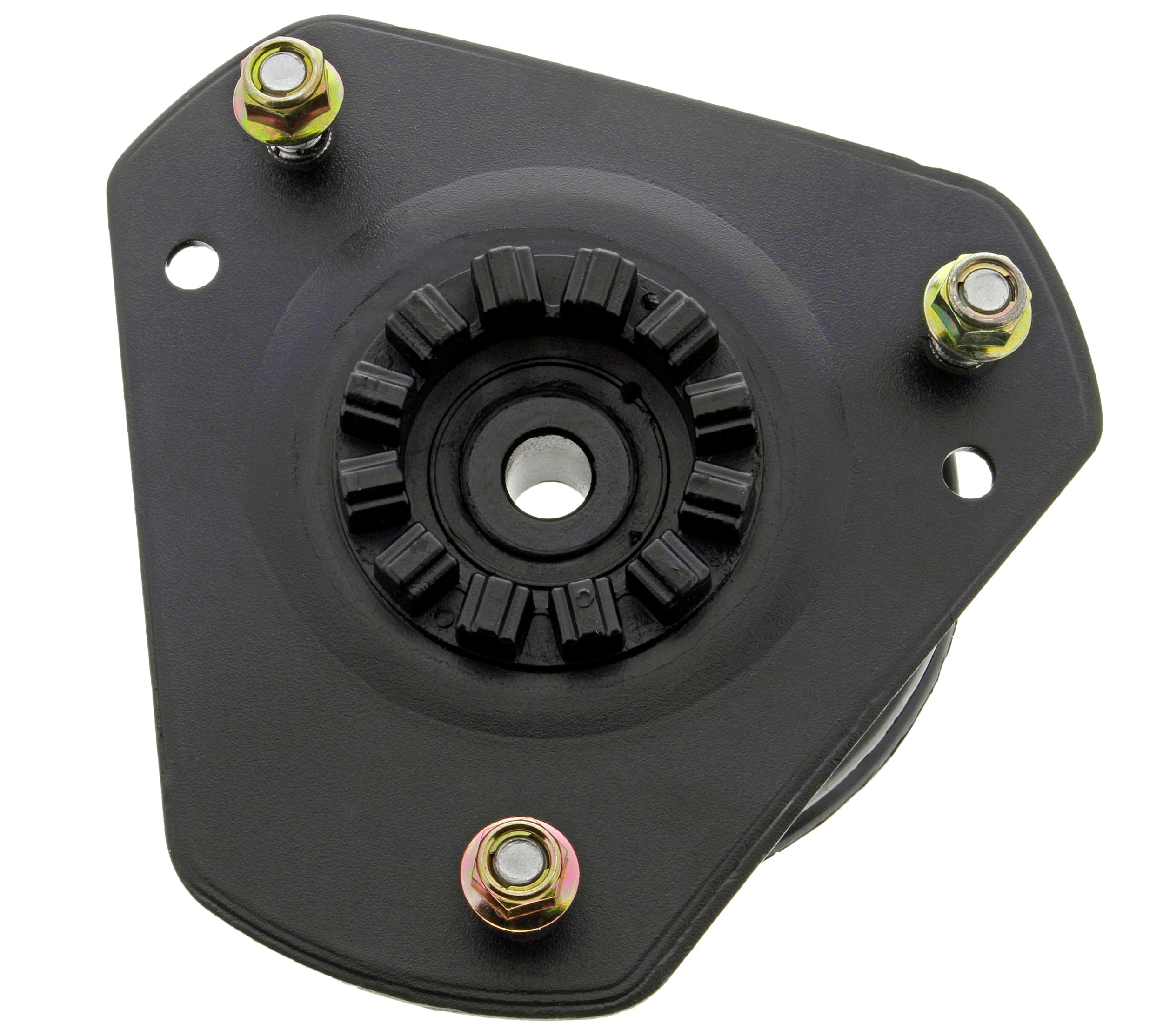 Suspension Strut Mount Kit