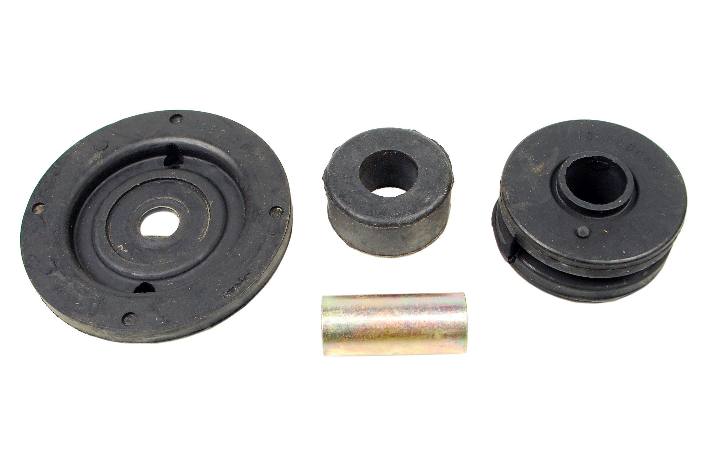 Suspension Strut Mount Kit
