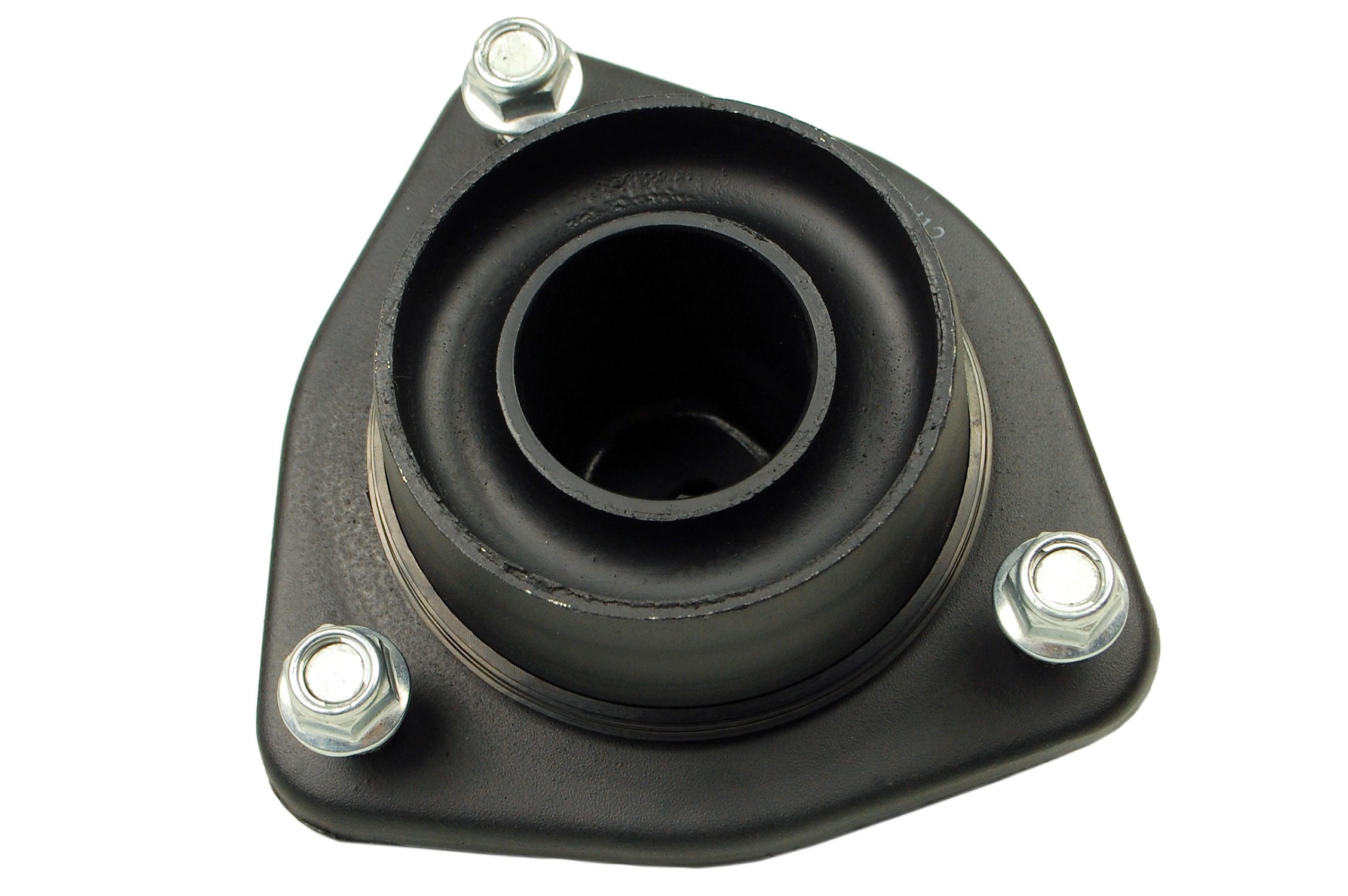 Suspension Strut Mount Kit