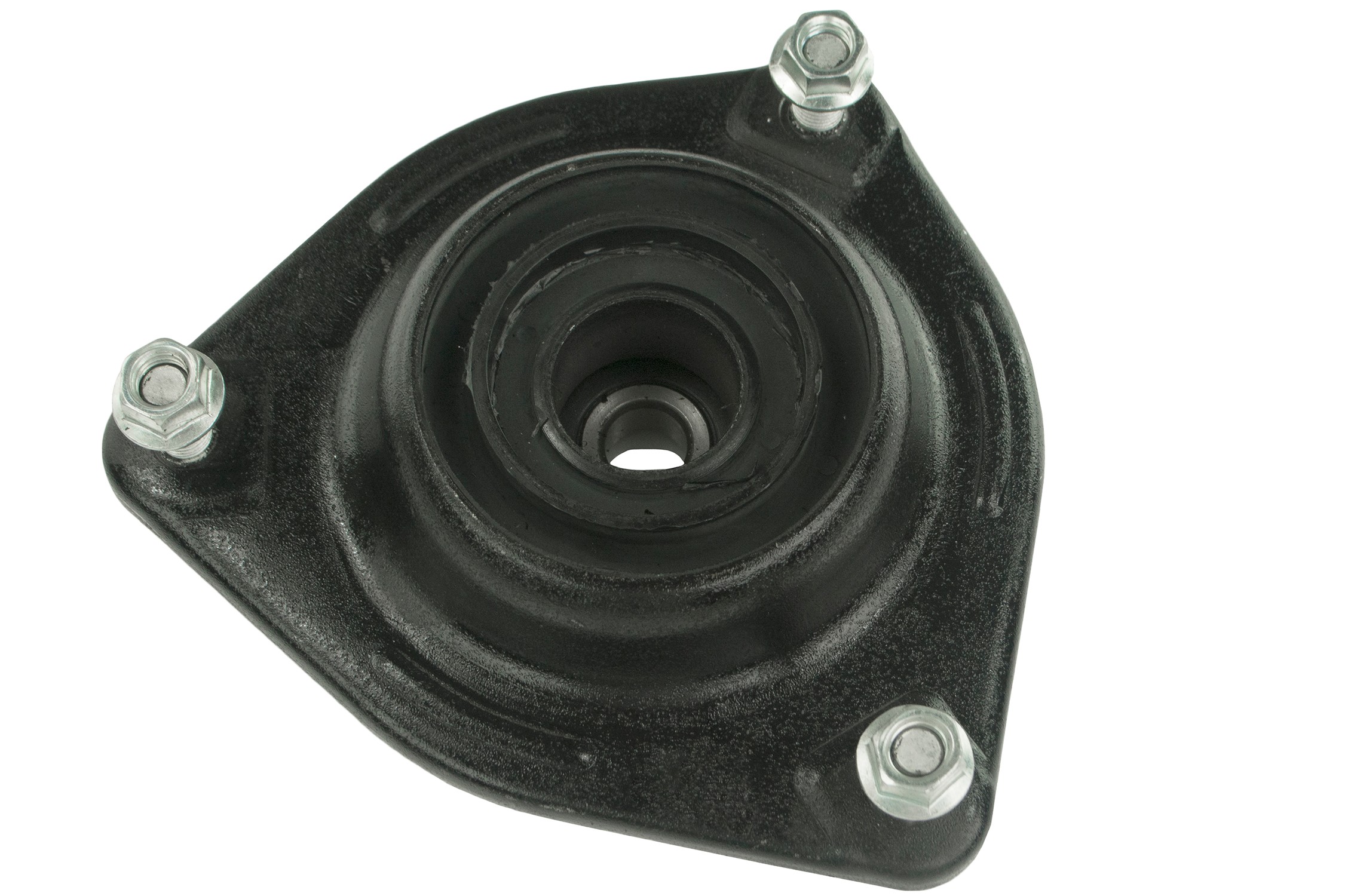 Suspension Strut Mount Kit