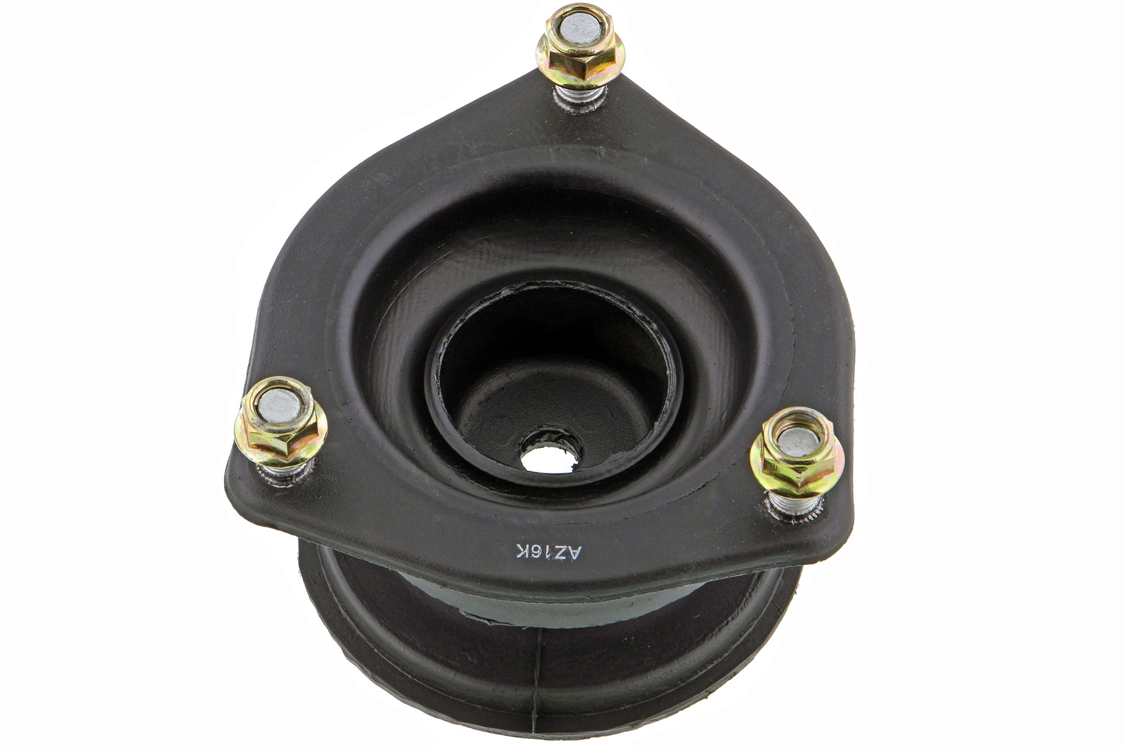 Suspension Strut Mount Kit