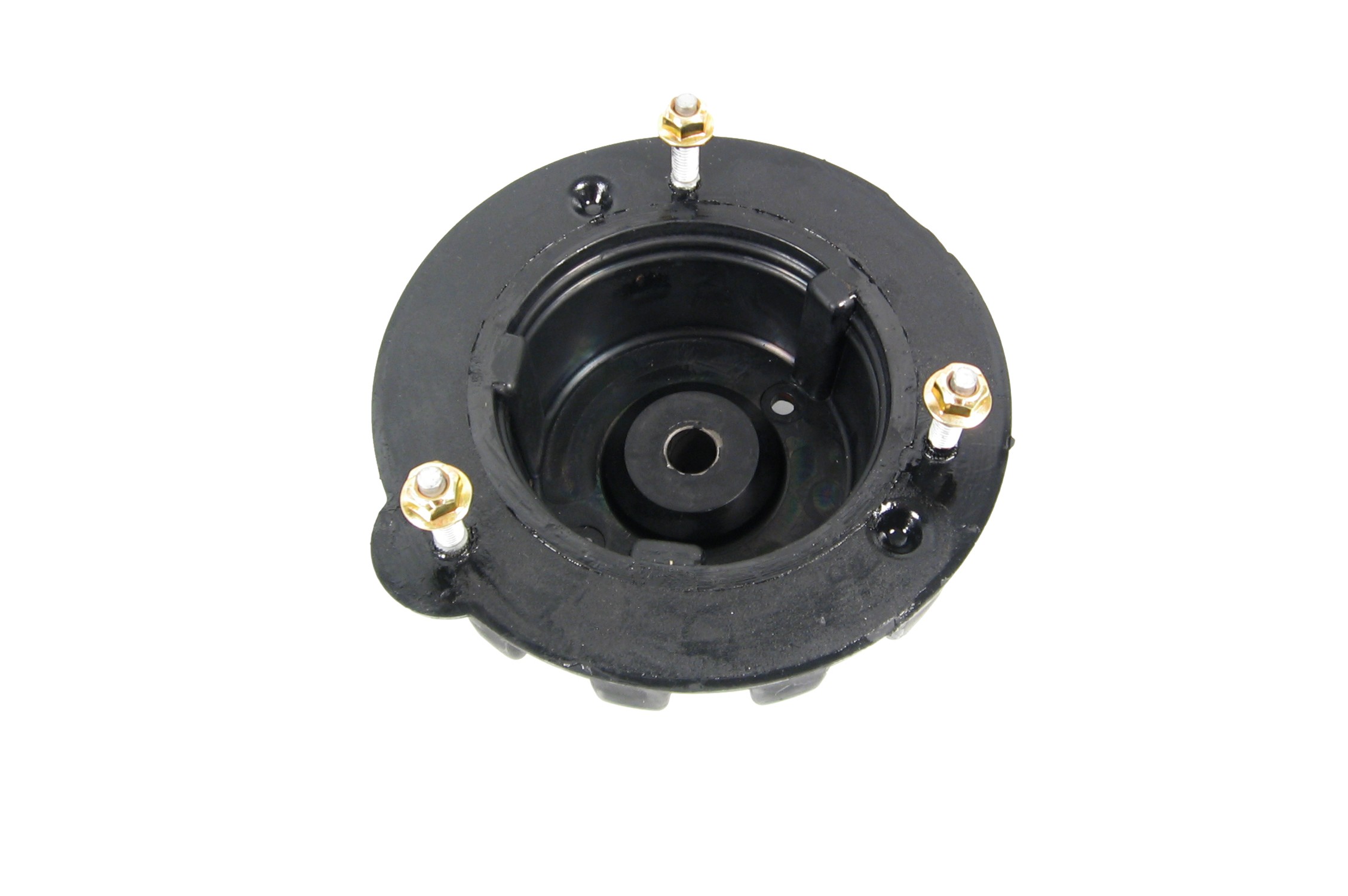 Suspension Strut Mount Kit