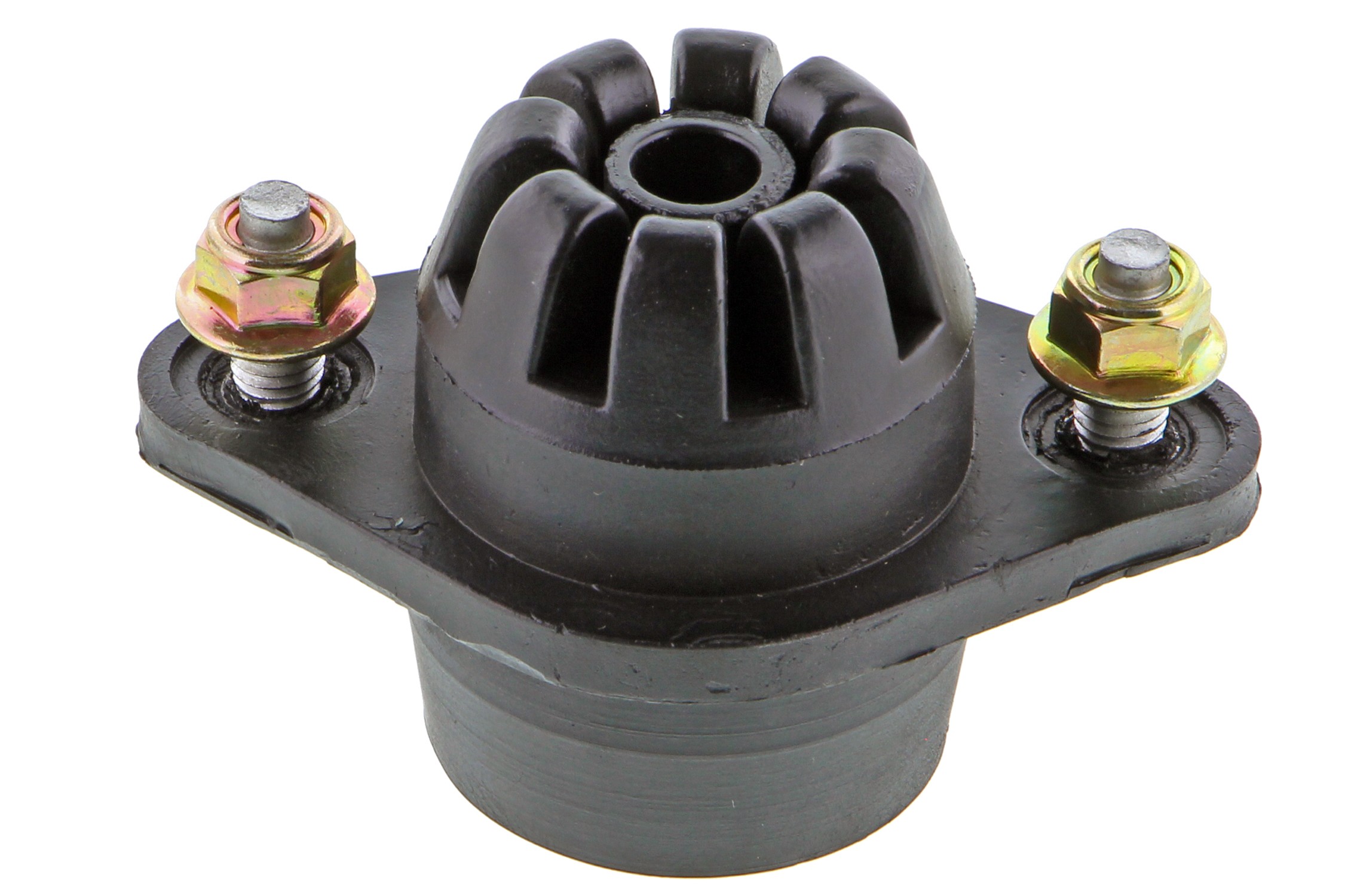 Suspension Strut Mount Kit