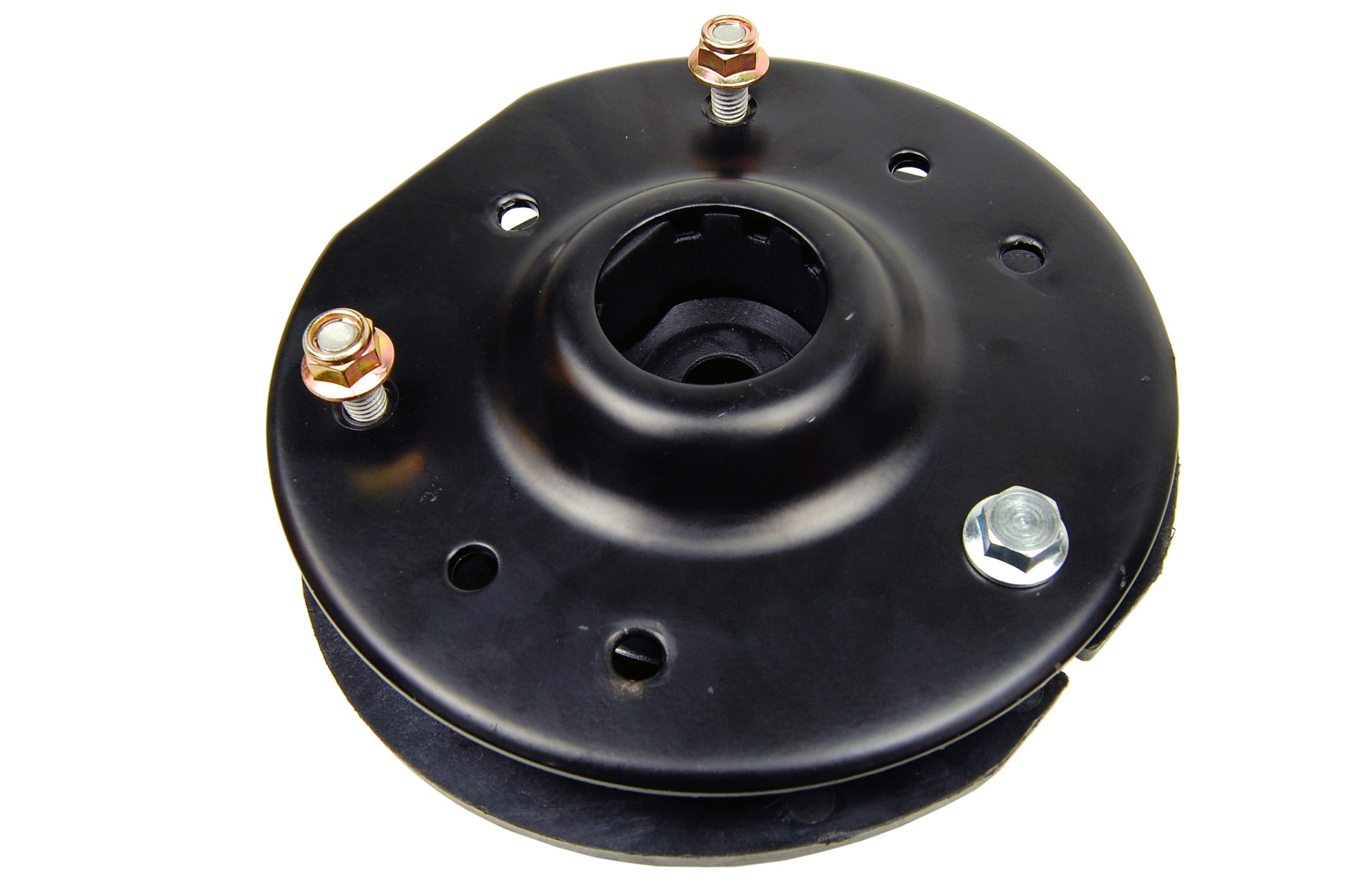 Suspension Strut Mount Kit