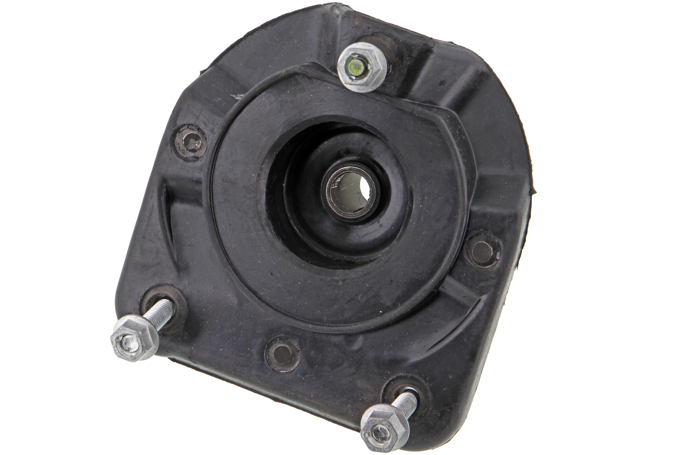 Suspension Strut Mount Kit