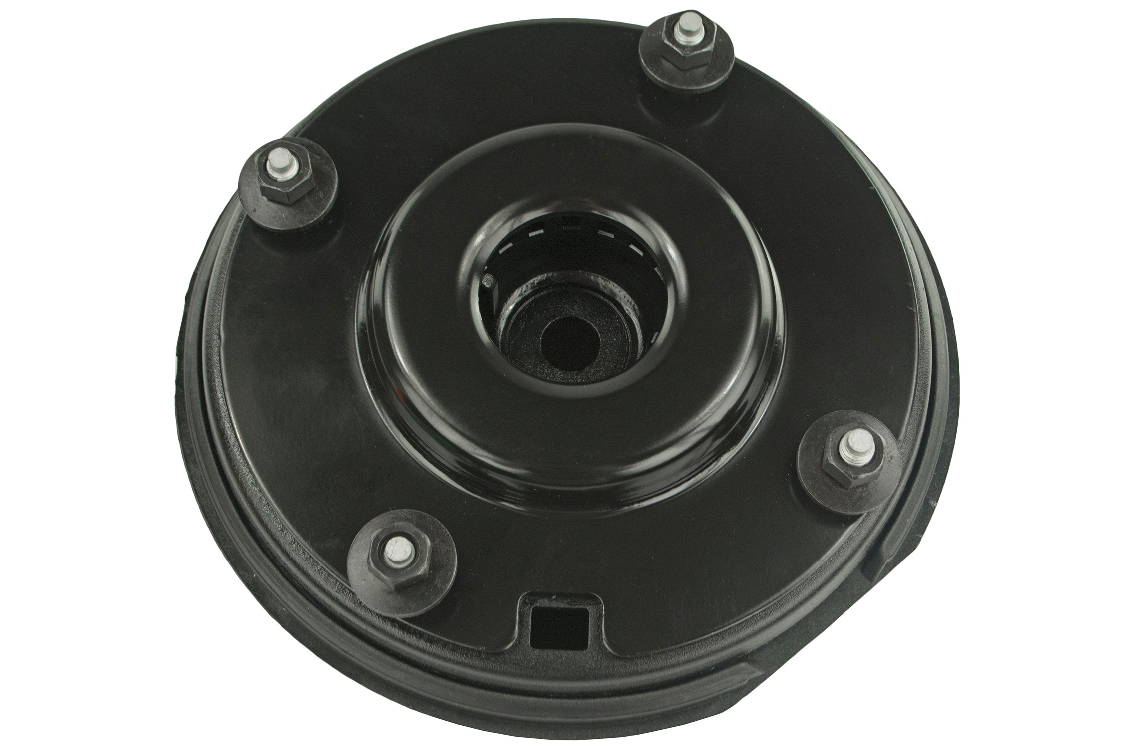 Suspension Strut Mount Kit