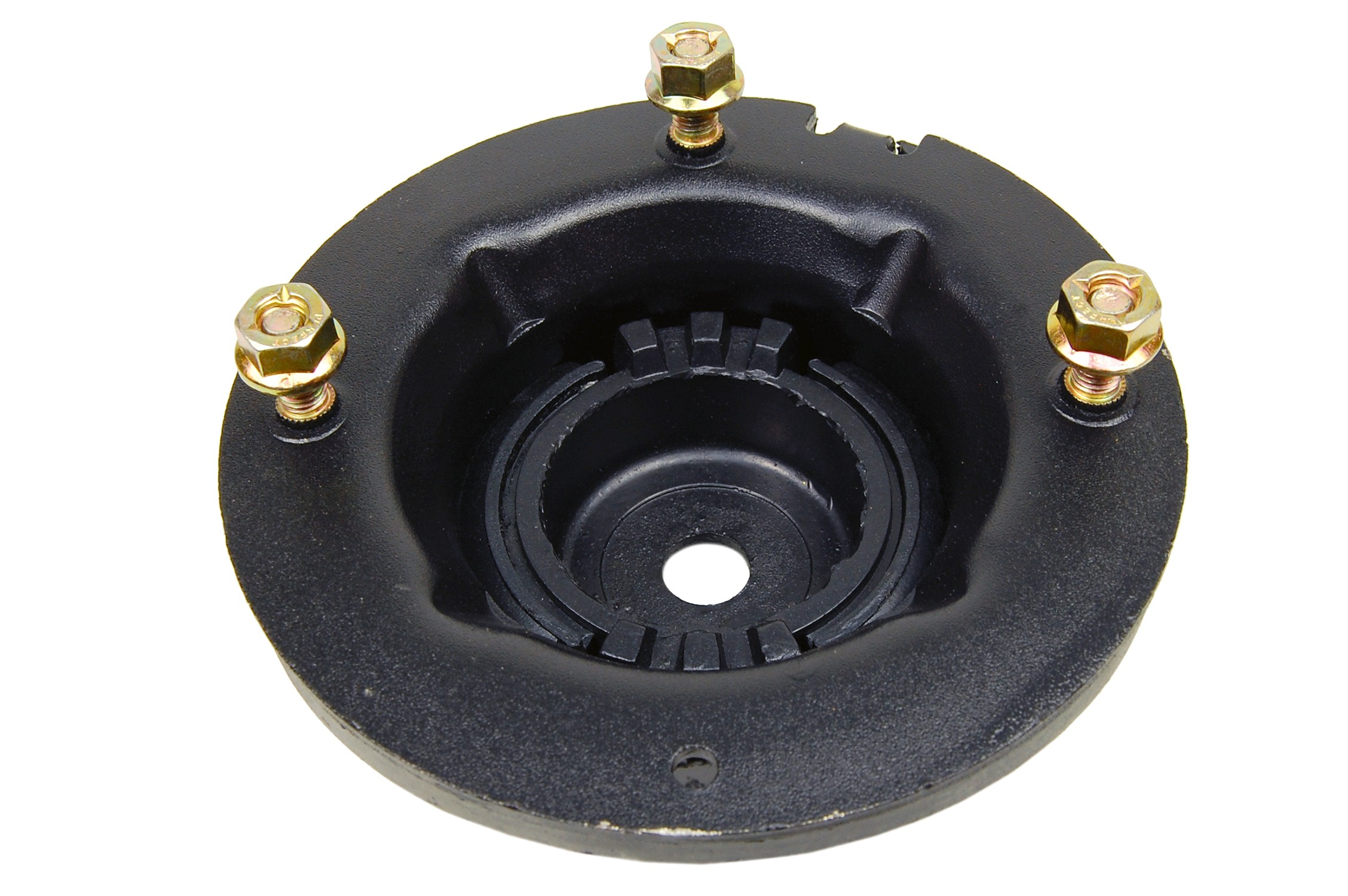 Suspension Strut Mount Kit