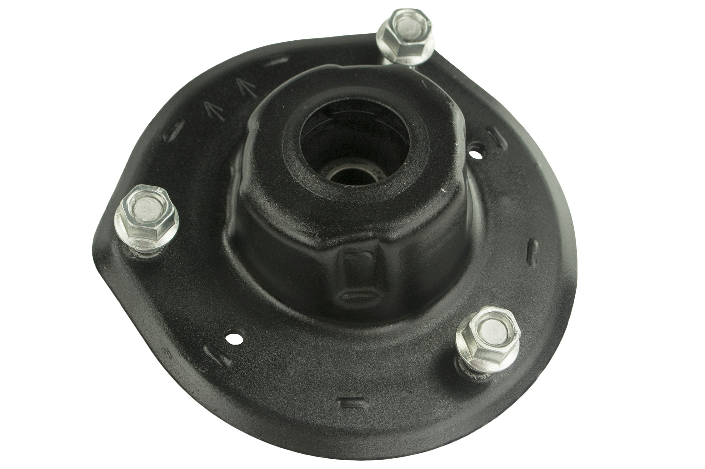 Suspension Strut Mount Kit