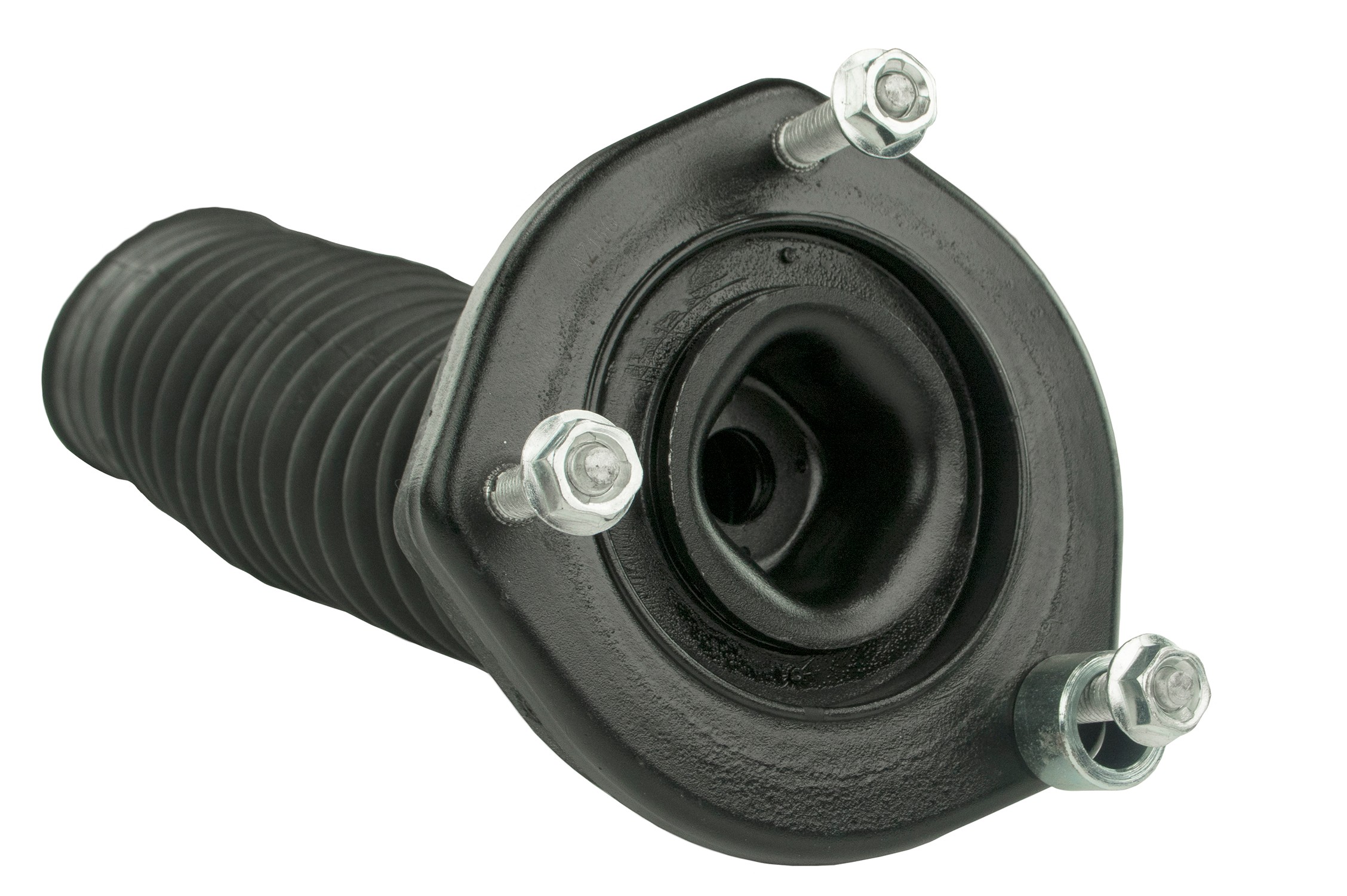 Suspension Strut Mount Kit