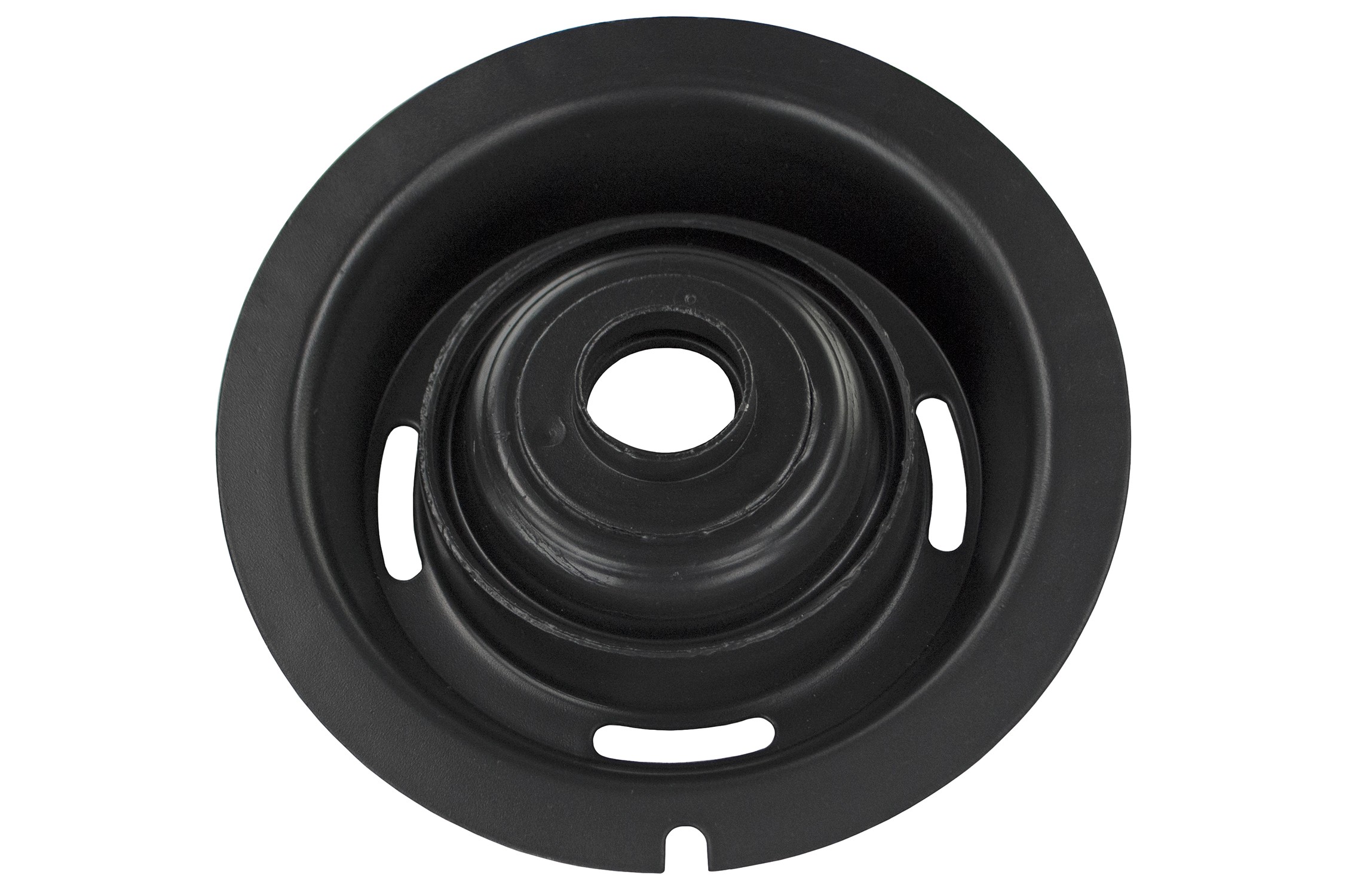 Suspension Coil Spring Seat