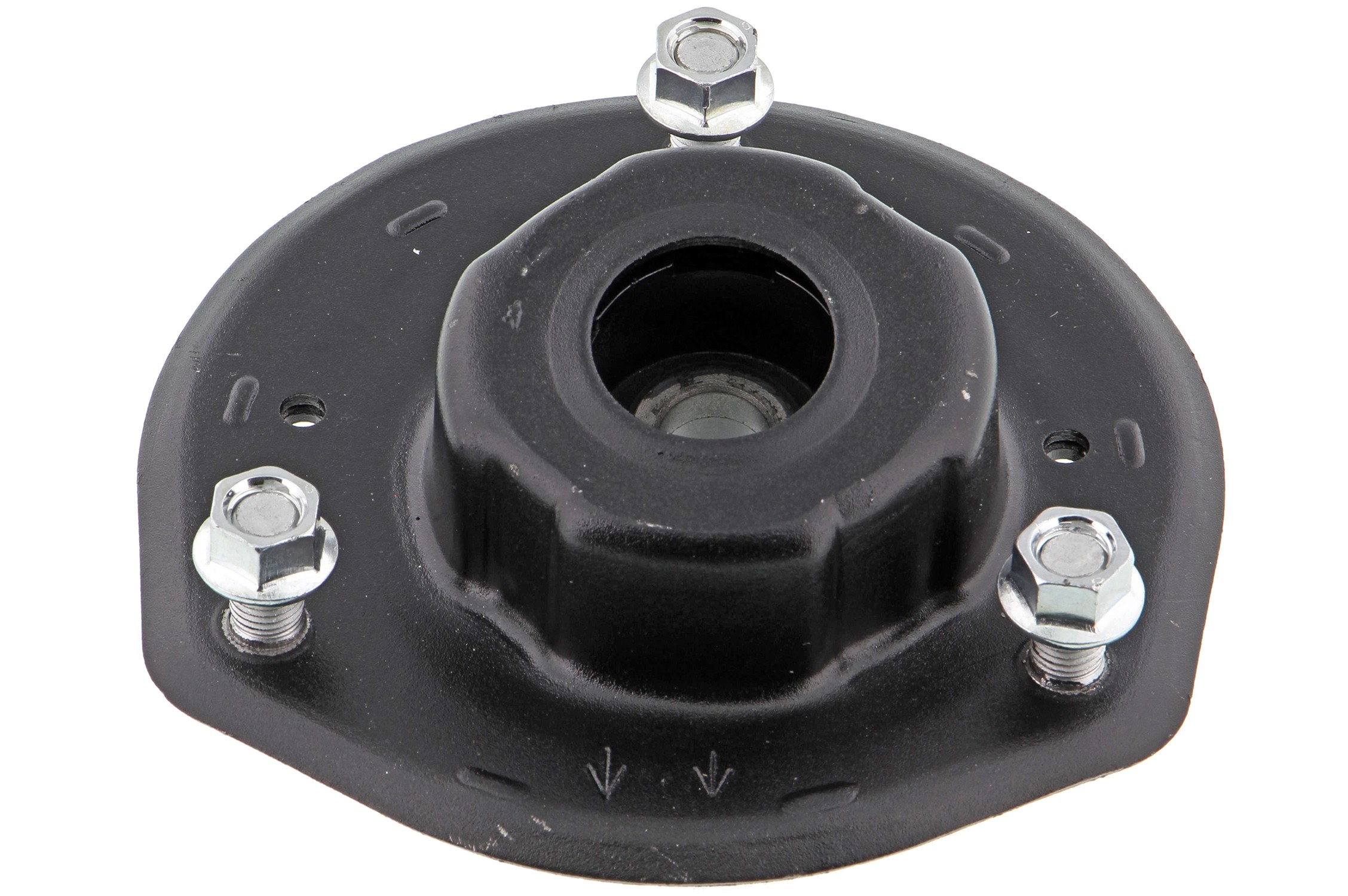 Suspension Strut Mount Kit