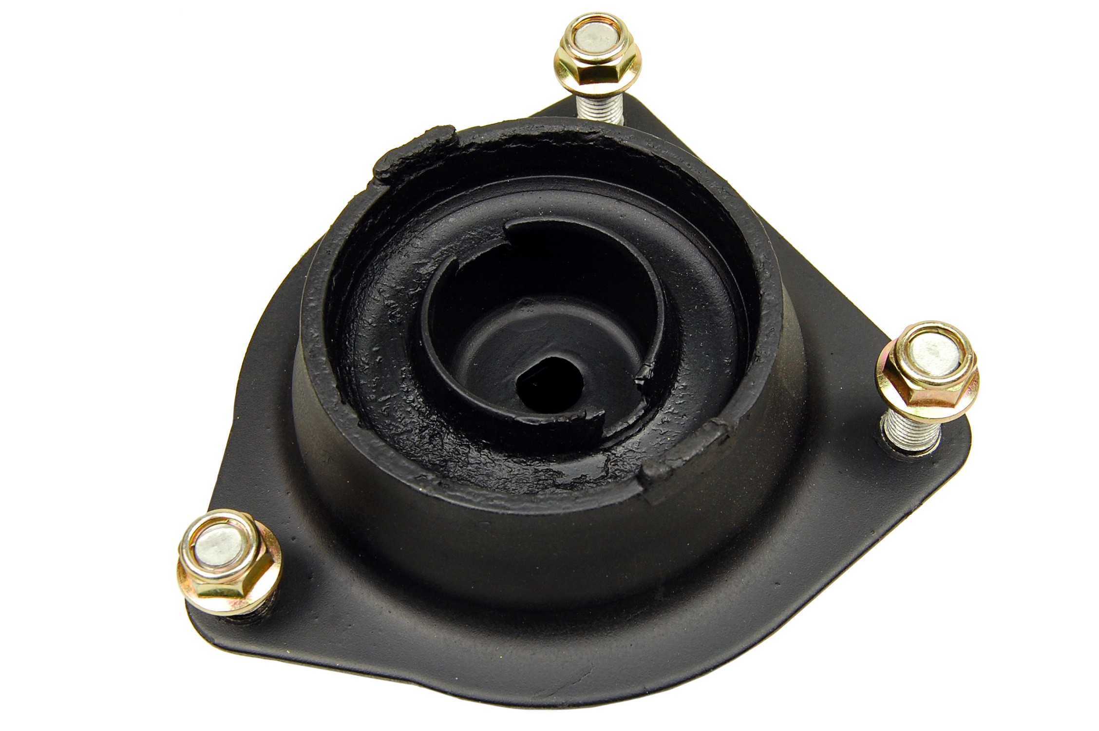 Suspension Strut Mount Kit