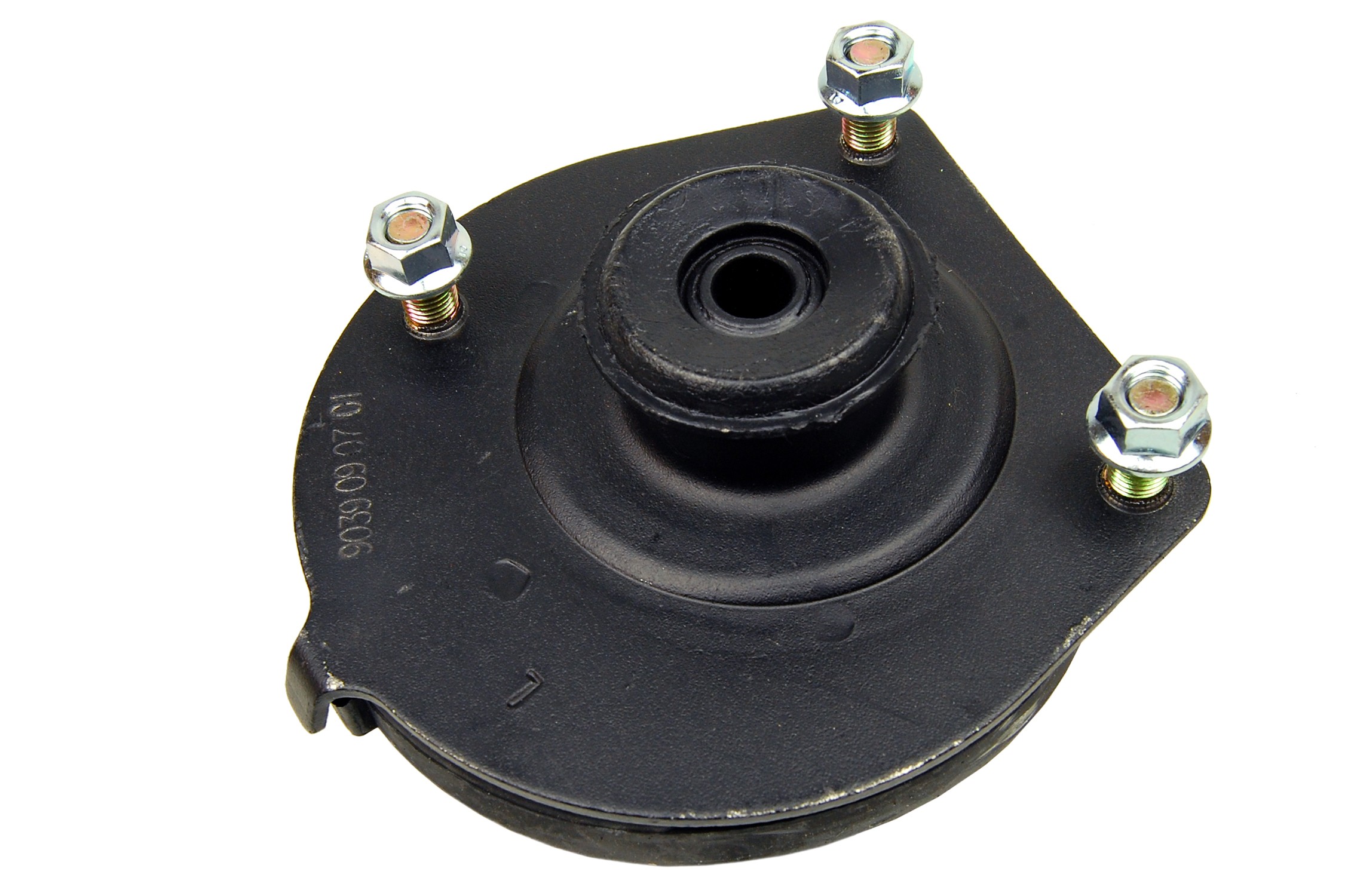 Suspension Strut Mount Kit