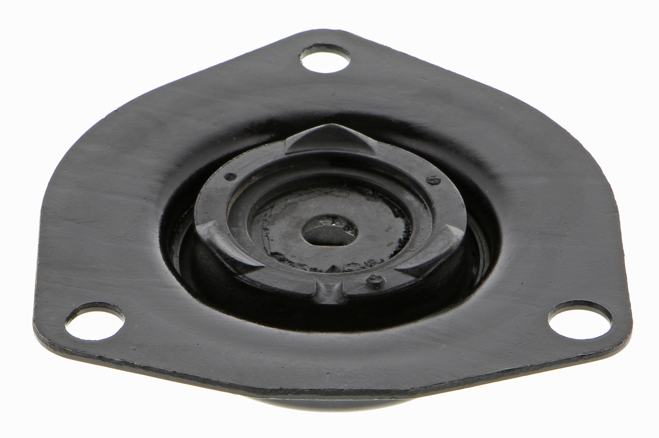 Suspension Strut Mount Kit