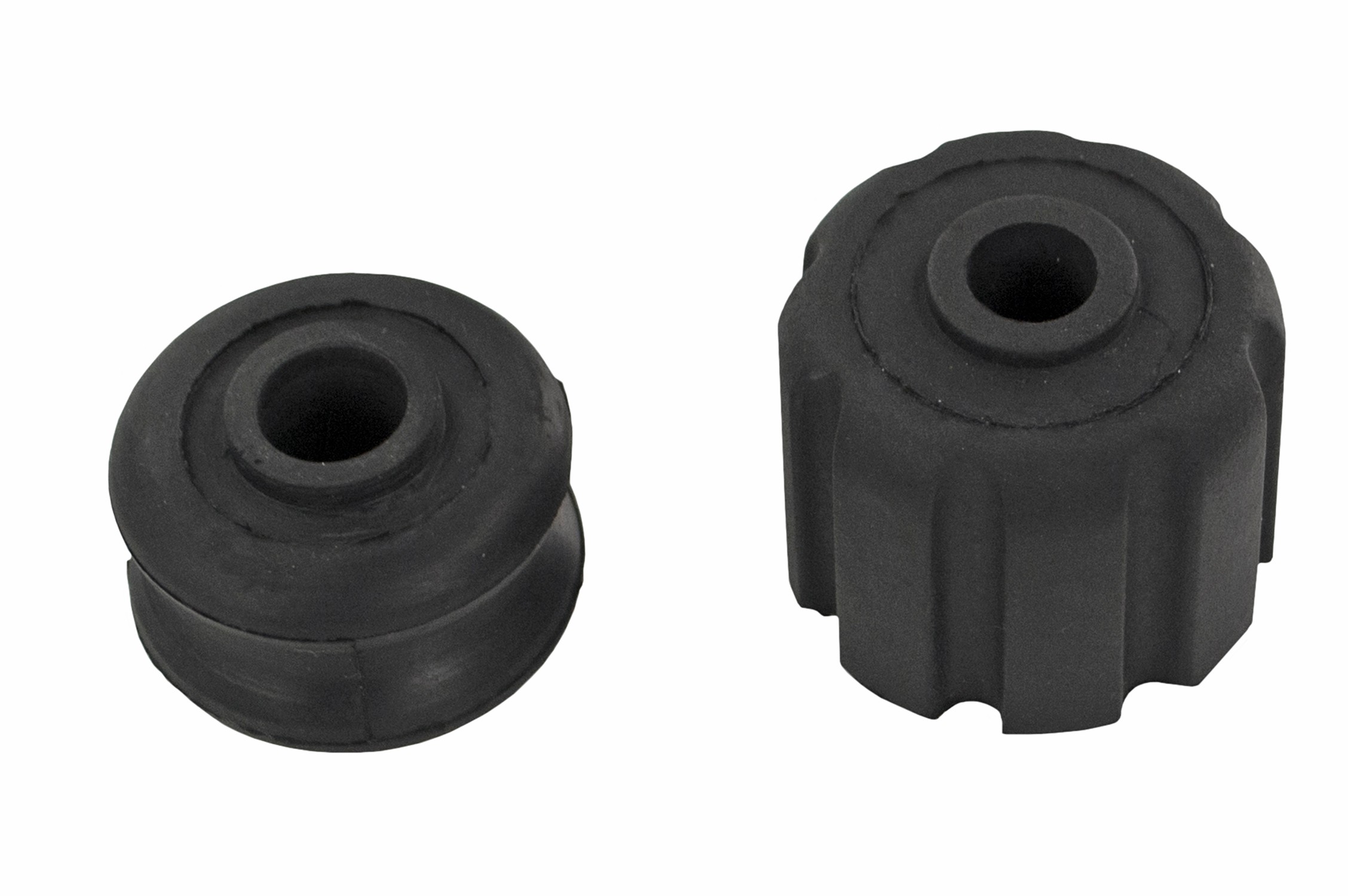 Suspension Strut Mount Kit