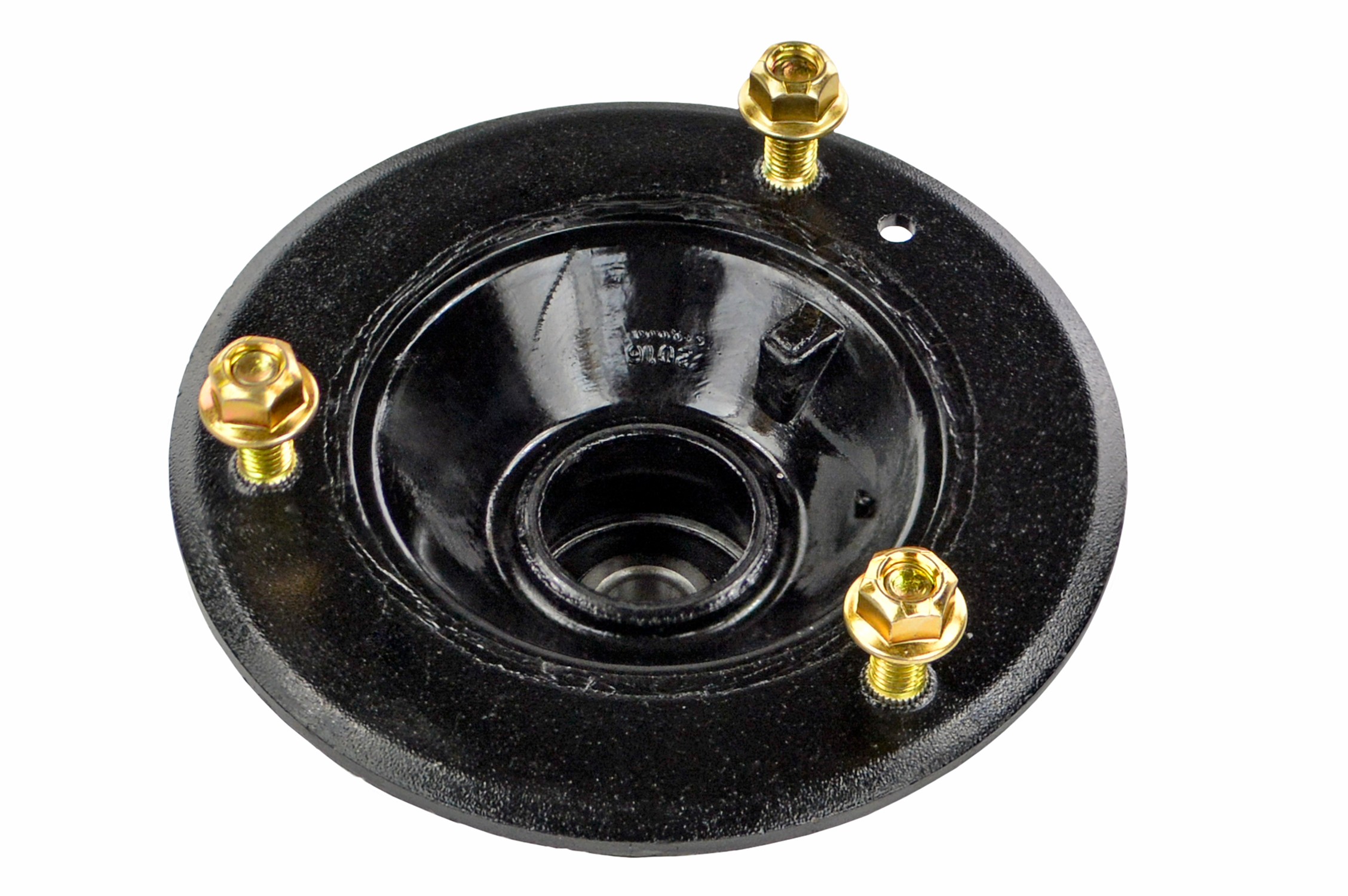 Suspension Strut Mount Kit