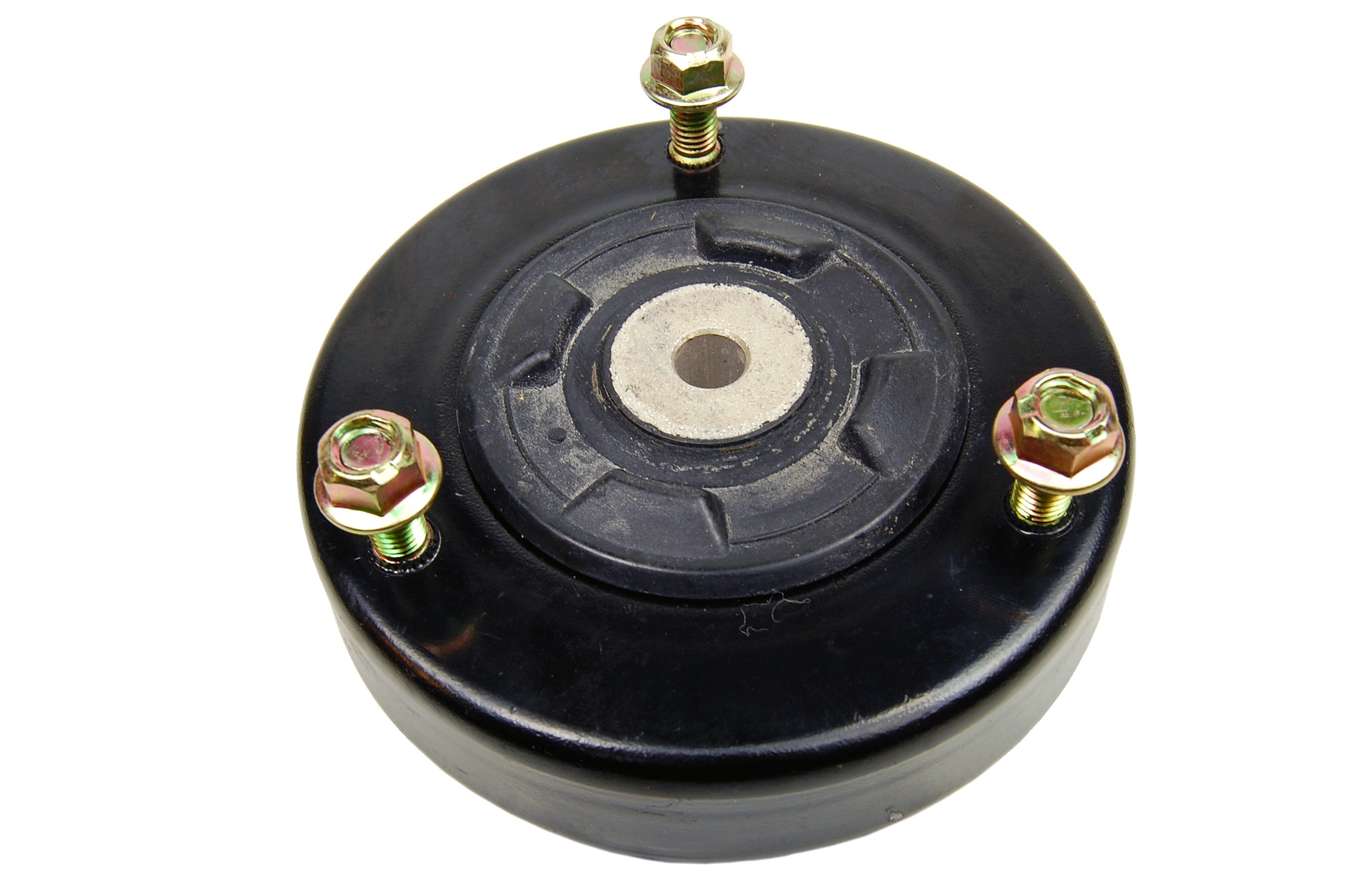 Suspension Strut Mount Kit