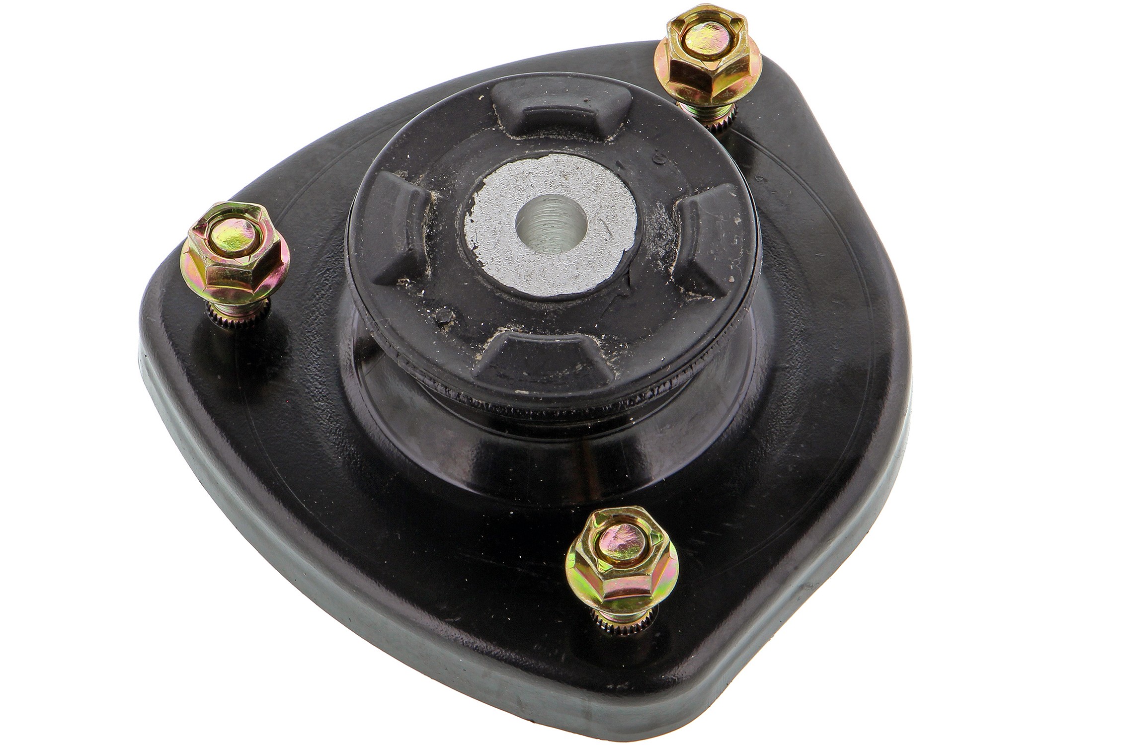 Suspension Strut Mount Kit