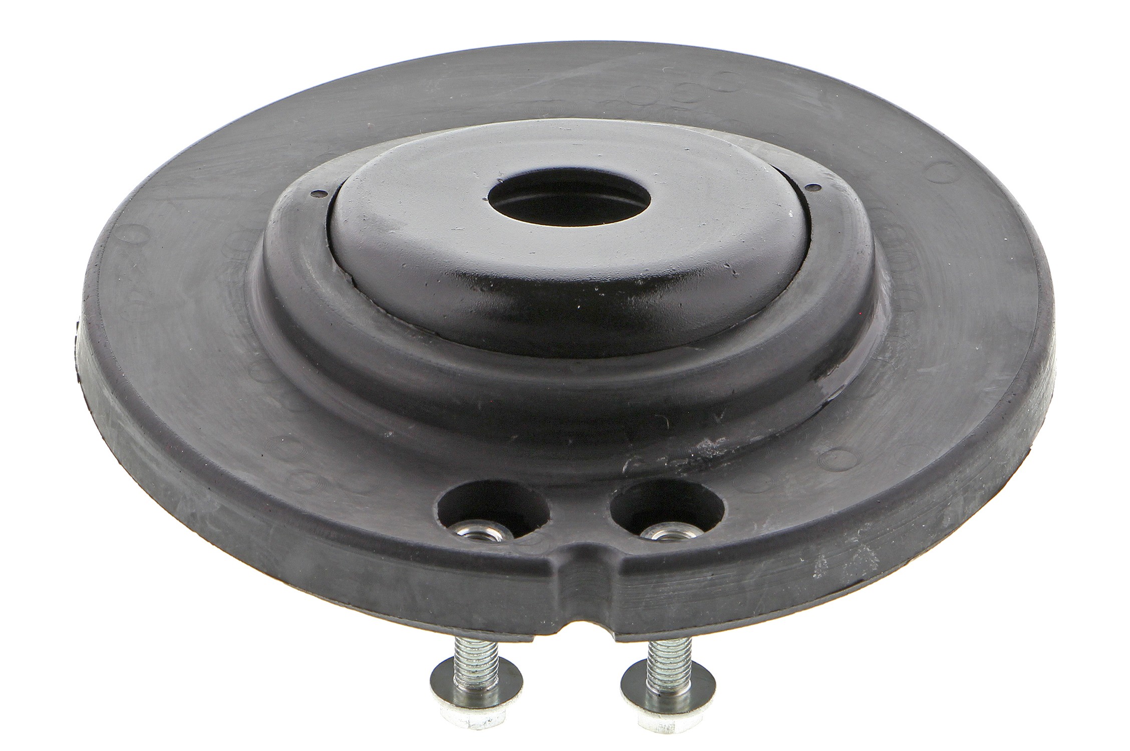 Suspension Strut Mount Kit