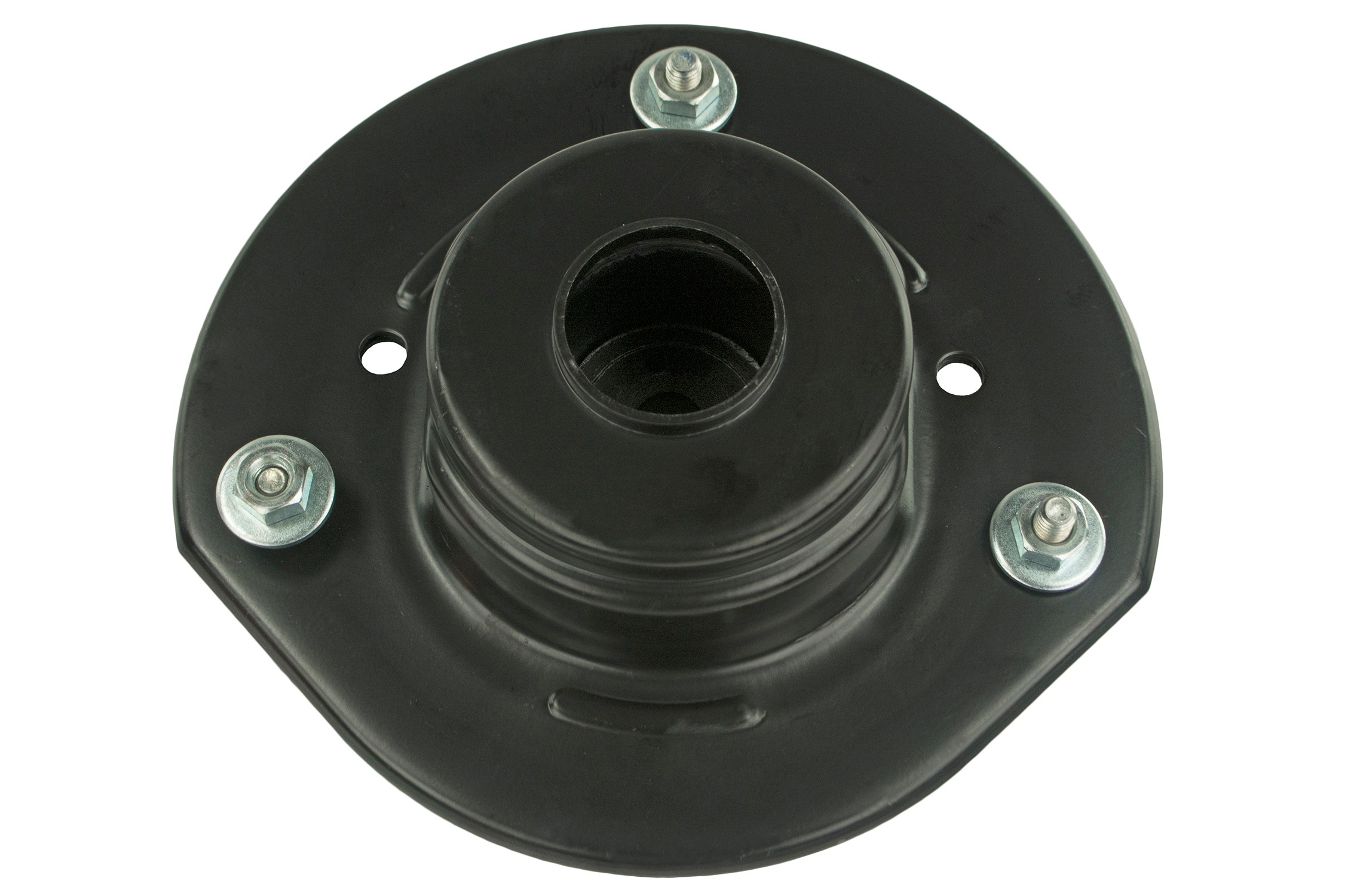 Suspension Strut Mount Kit