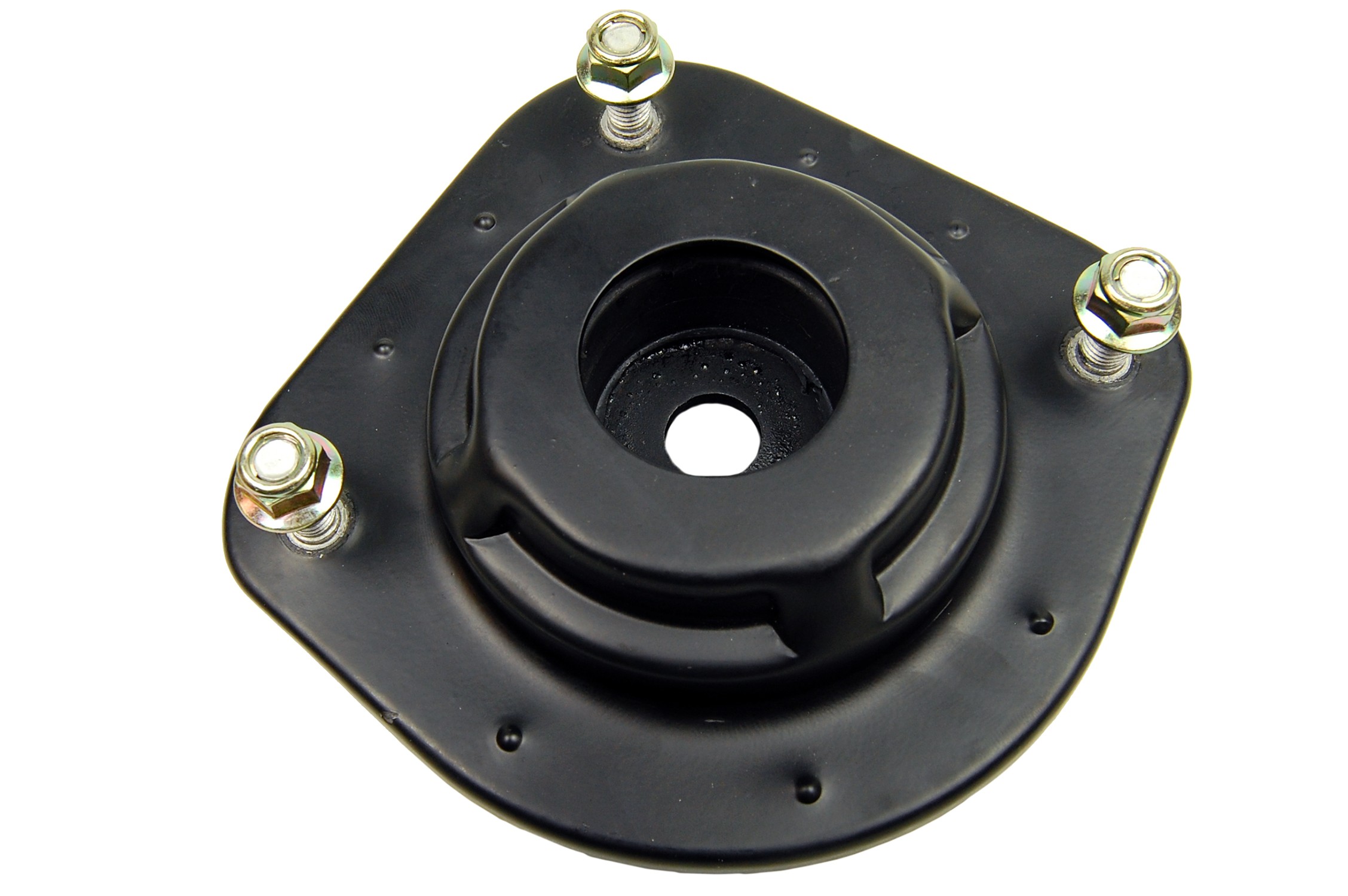 Suspension Strut Mount Kit