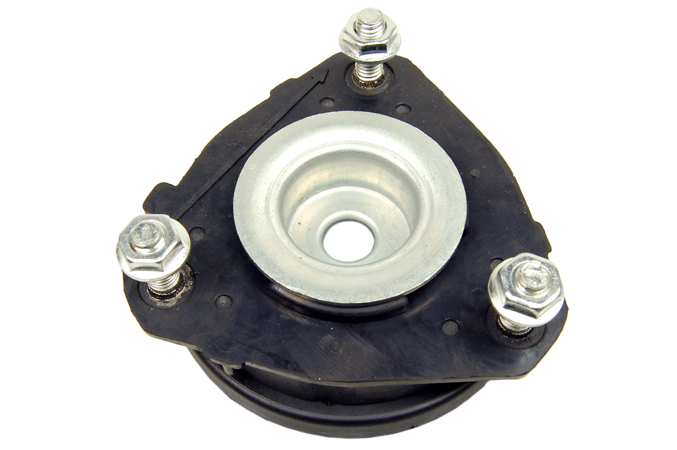 Suspension Strut Mount Kit