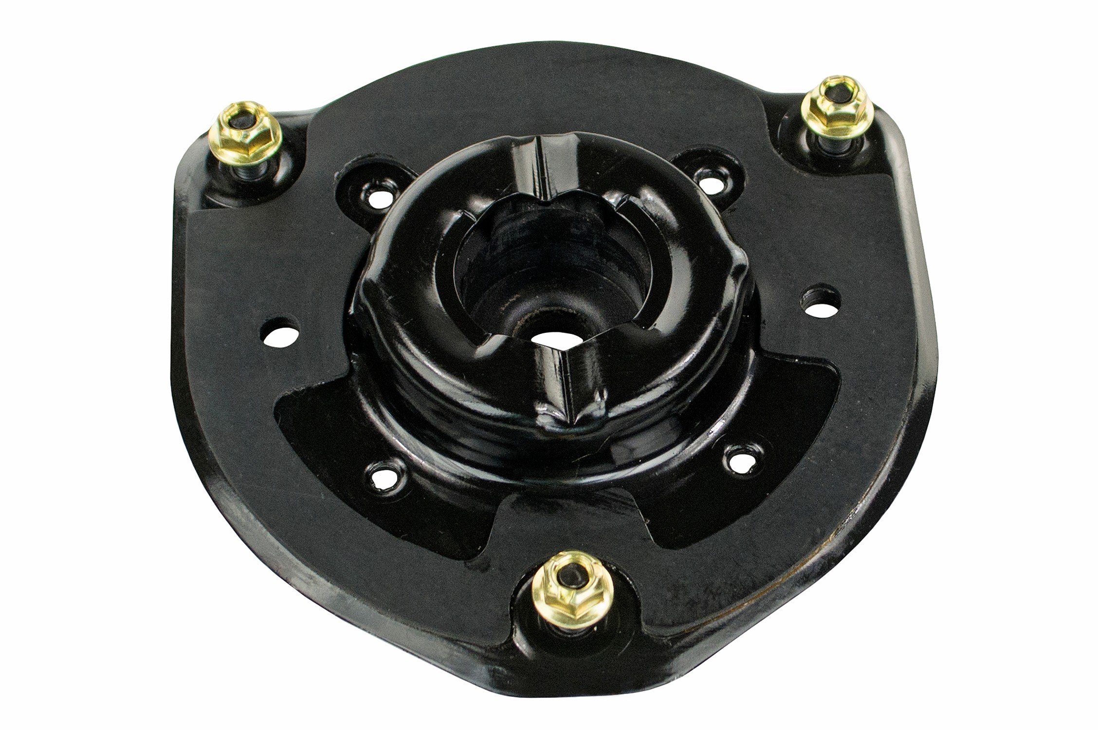 Suspension Strut Mount Kit