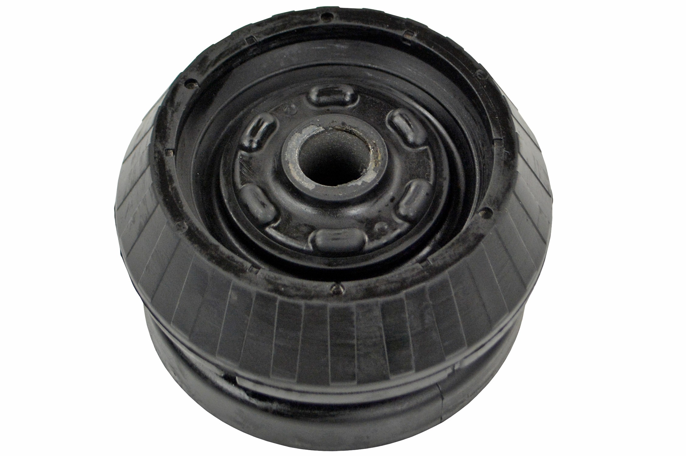 Suspension Strut Mount Kit
