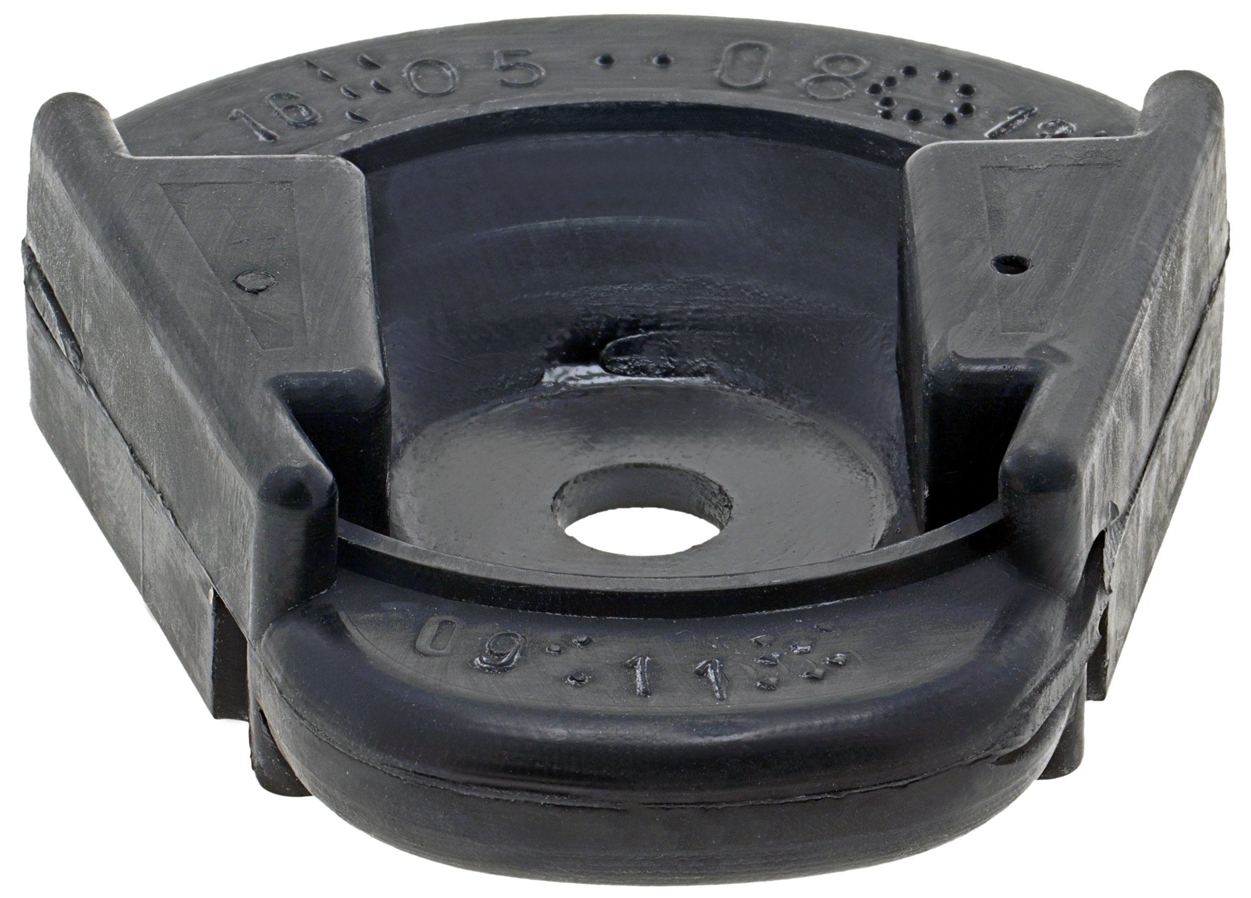 Coil Spring Insulator