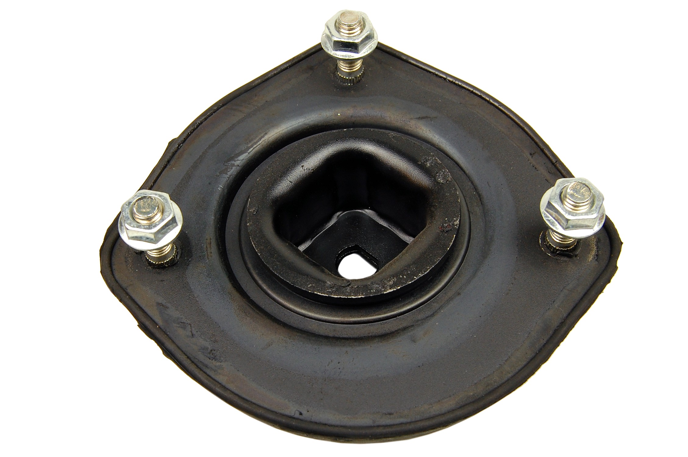 Suspension Strut Mount Kit