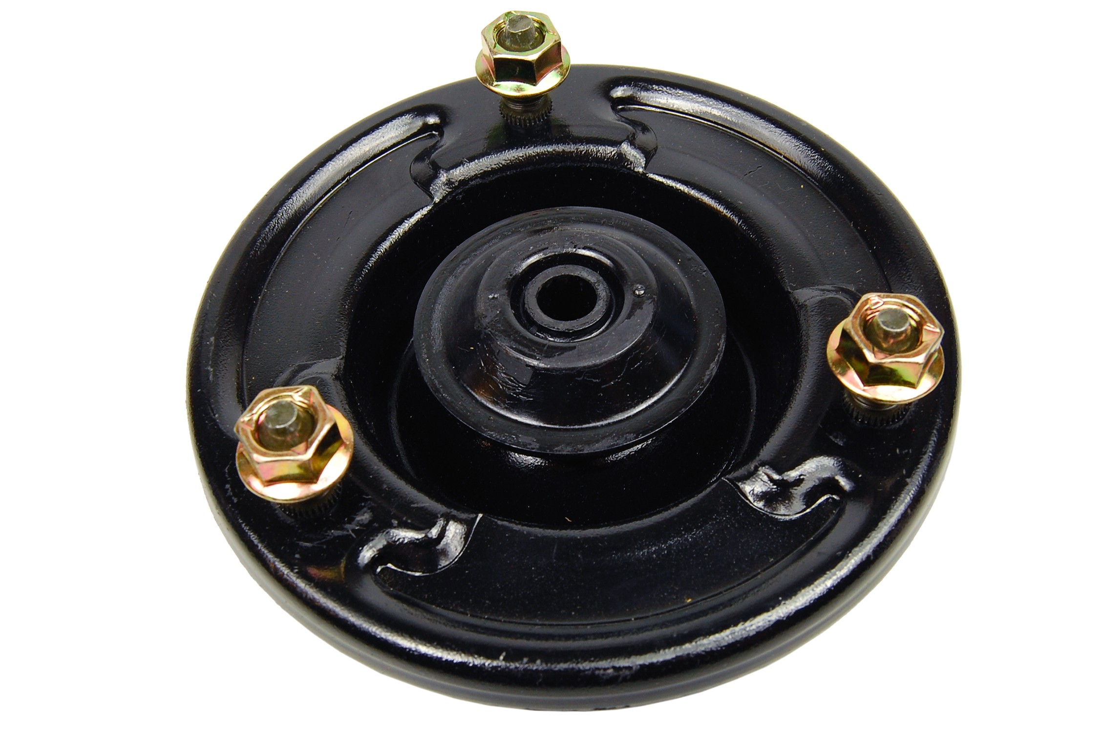 Suspension Strut Mount Kit