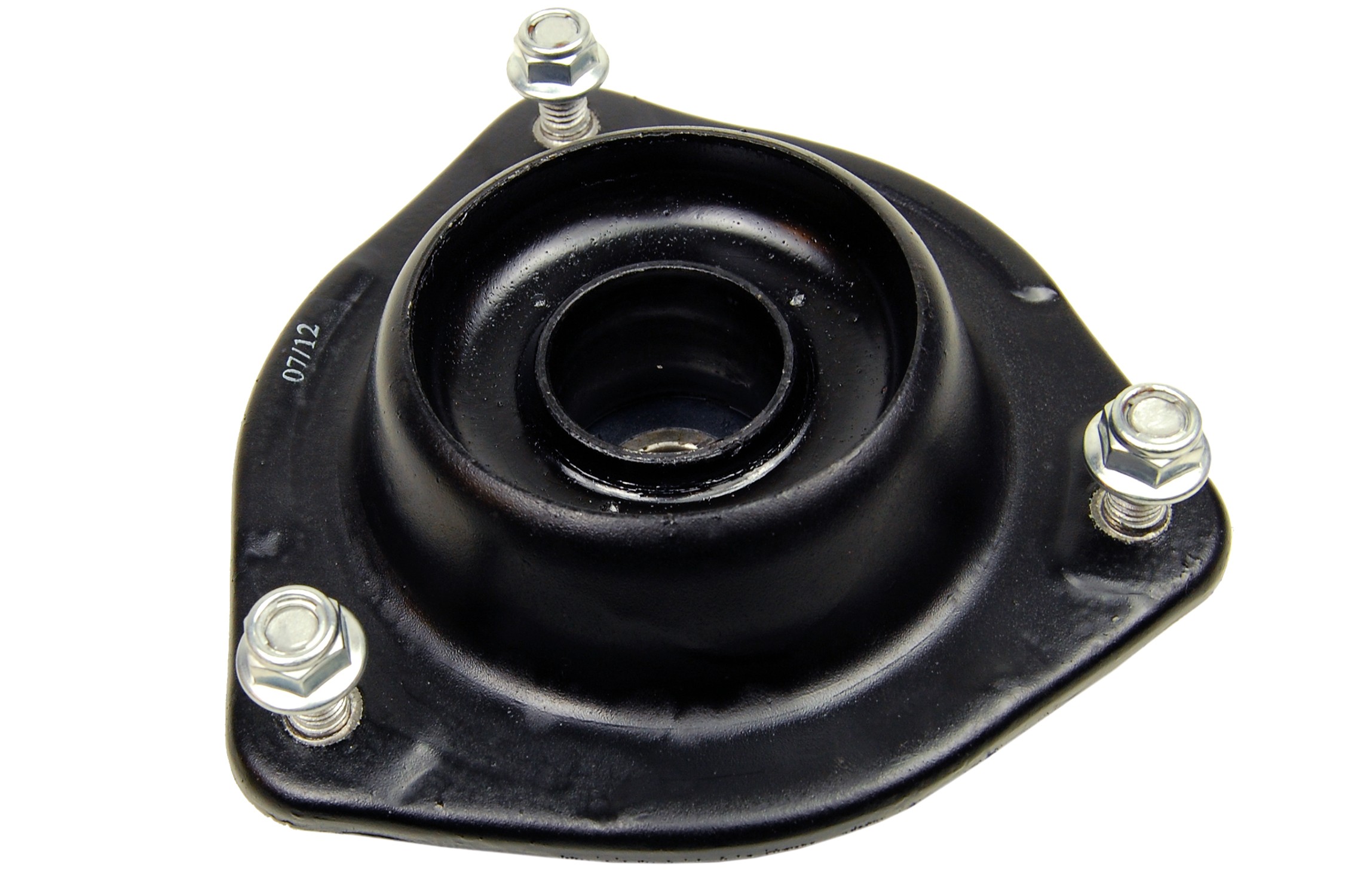 Suspension Strut Mount Kit