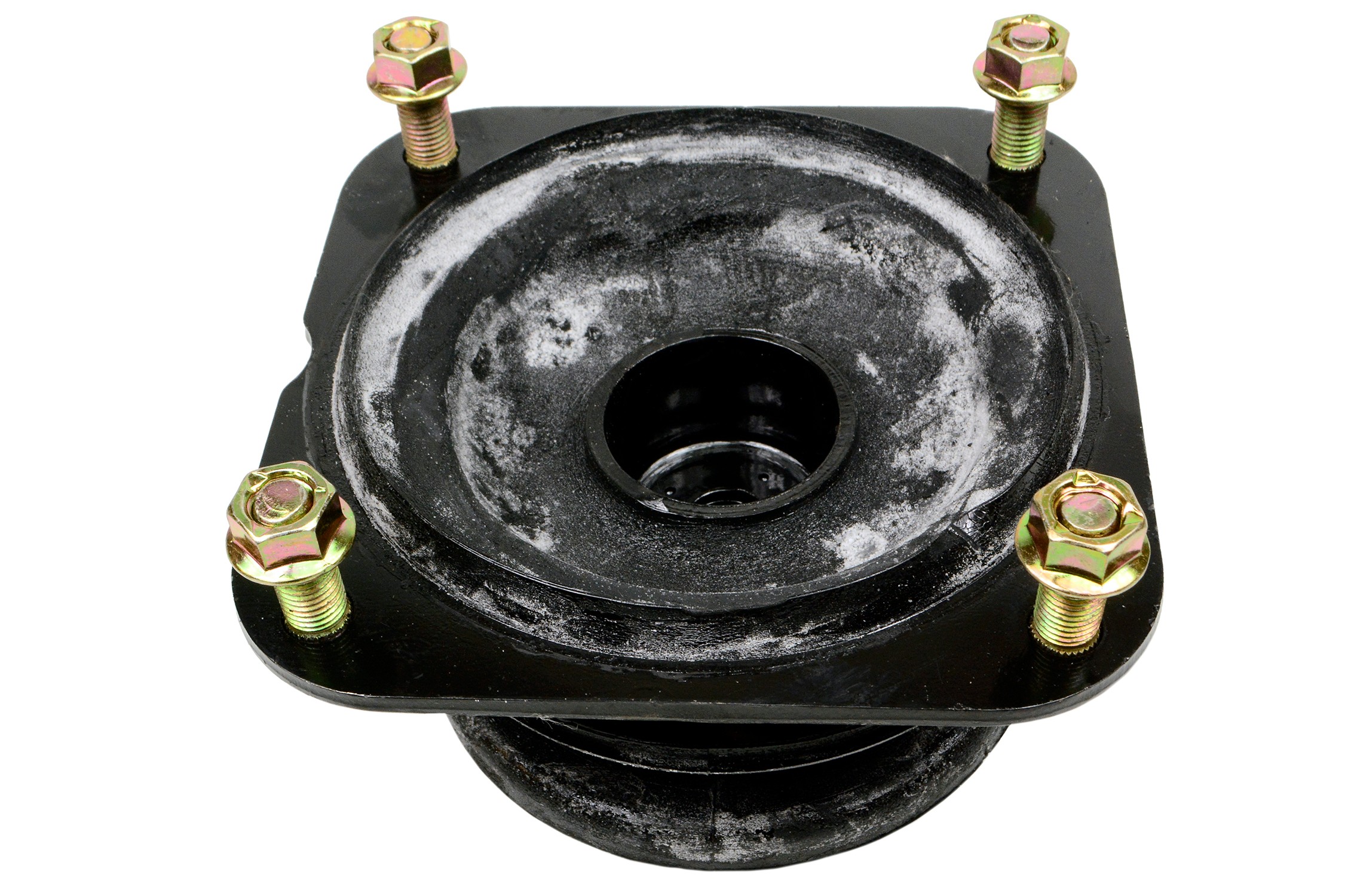 Suspension Strut Mount Kit