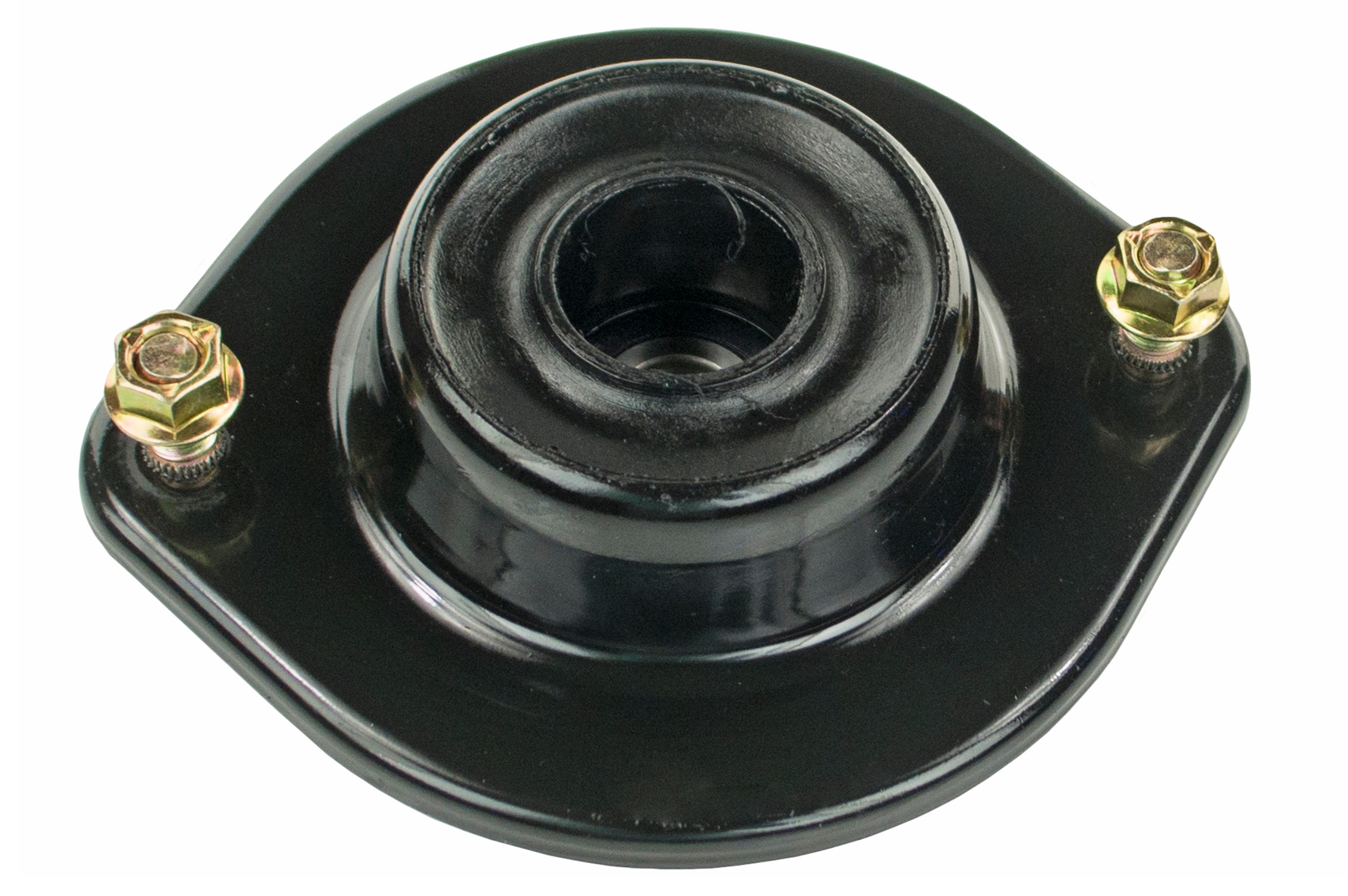 Suspension Strut Mount Kit