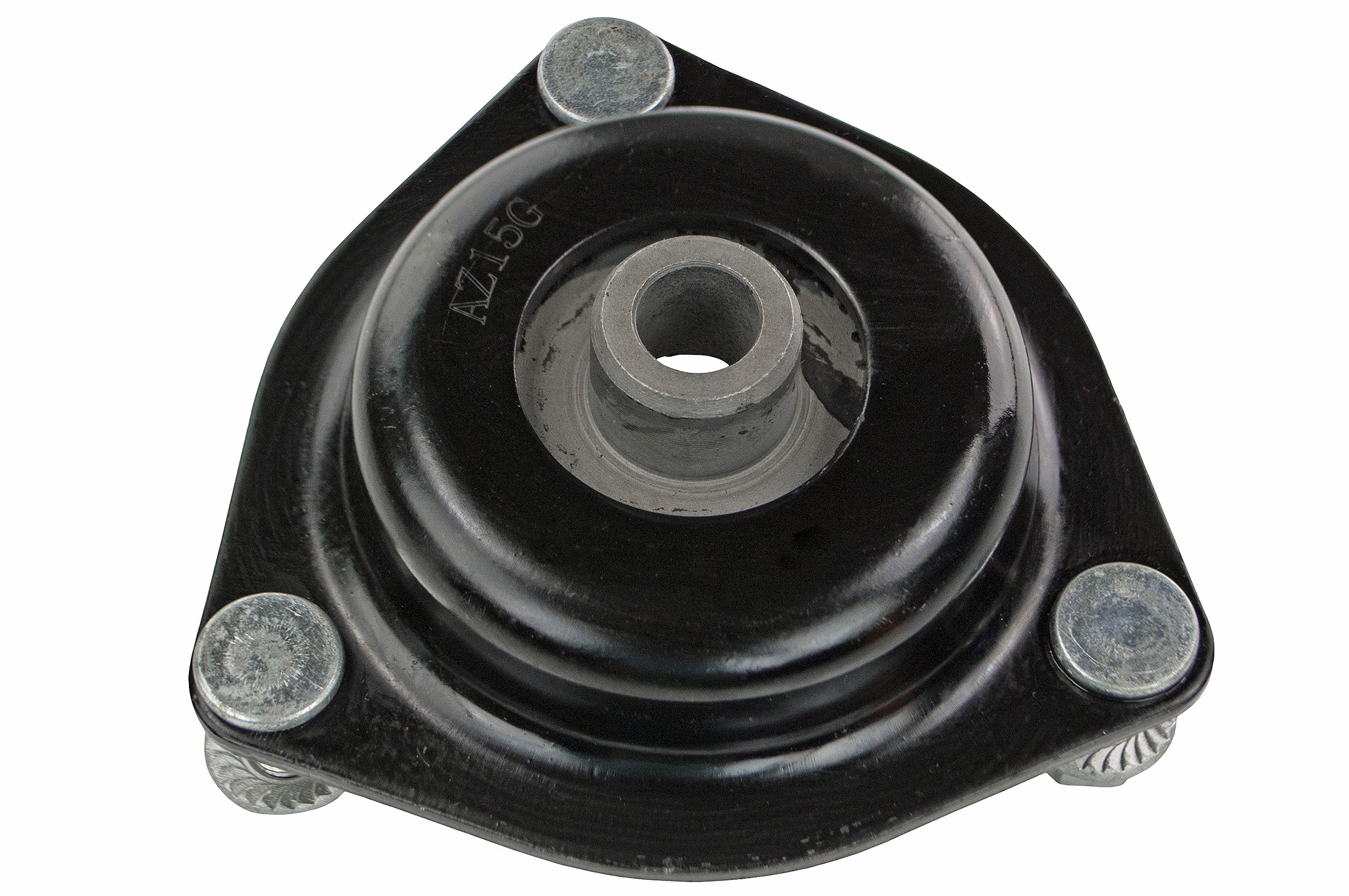 Suspension Strut Mount Kit