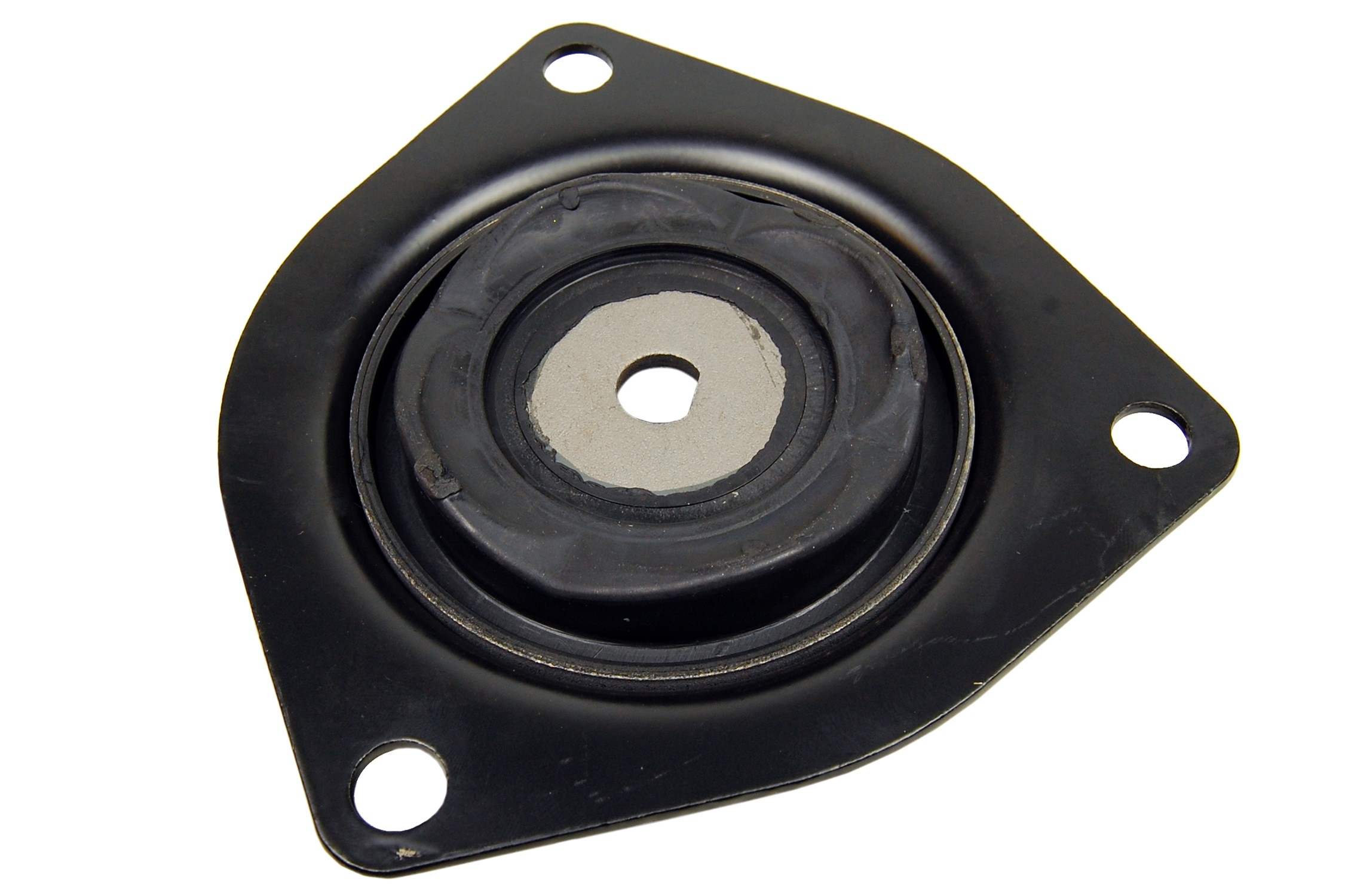 Suspension Strut Mount Kit