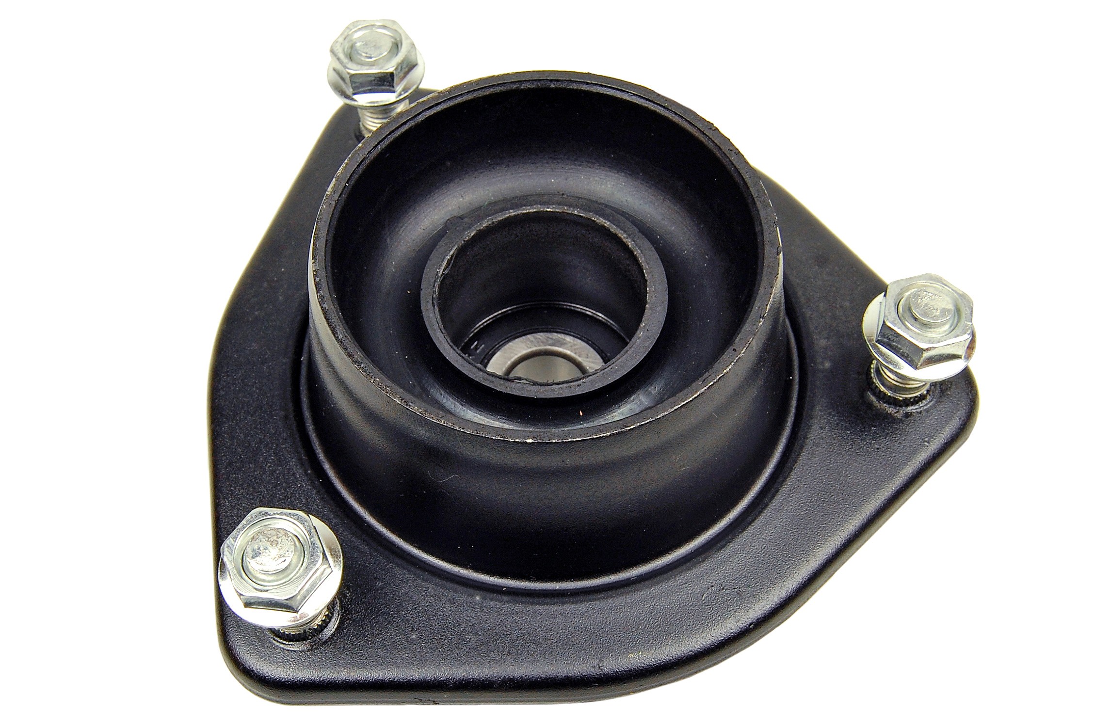 Suspension Strut Mount Kit