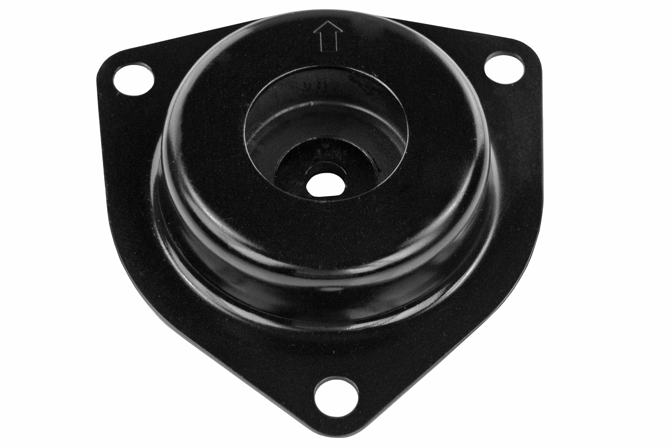 Suspension Strut Mount Kit