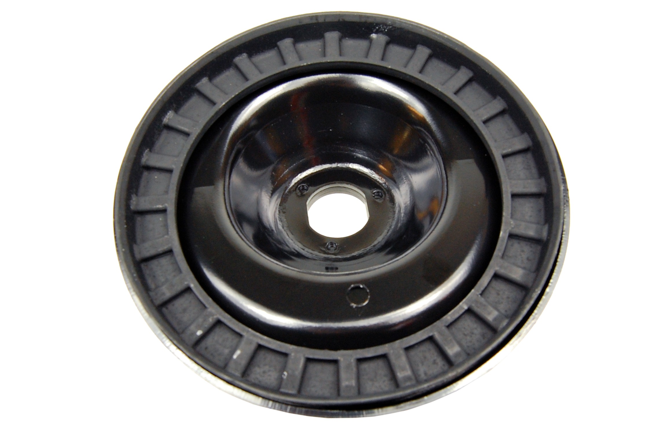 Suspension Coil Spring Seat