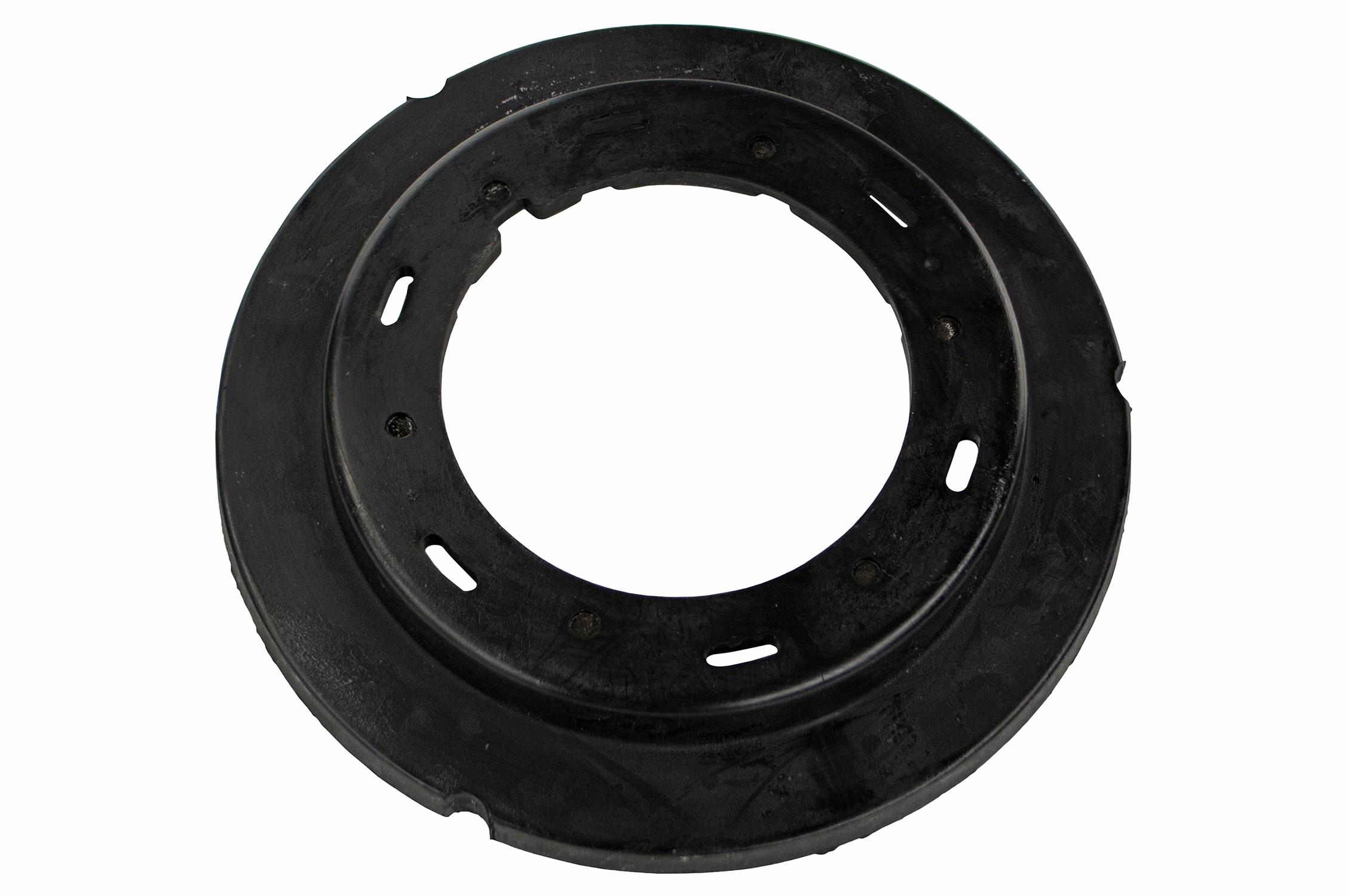 Suspension Coil Spring Seat