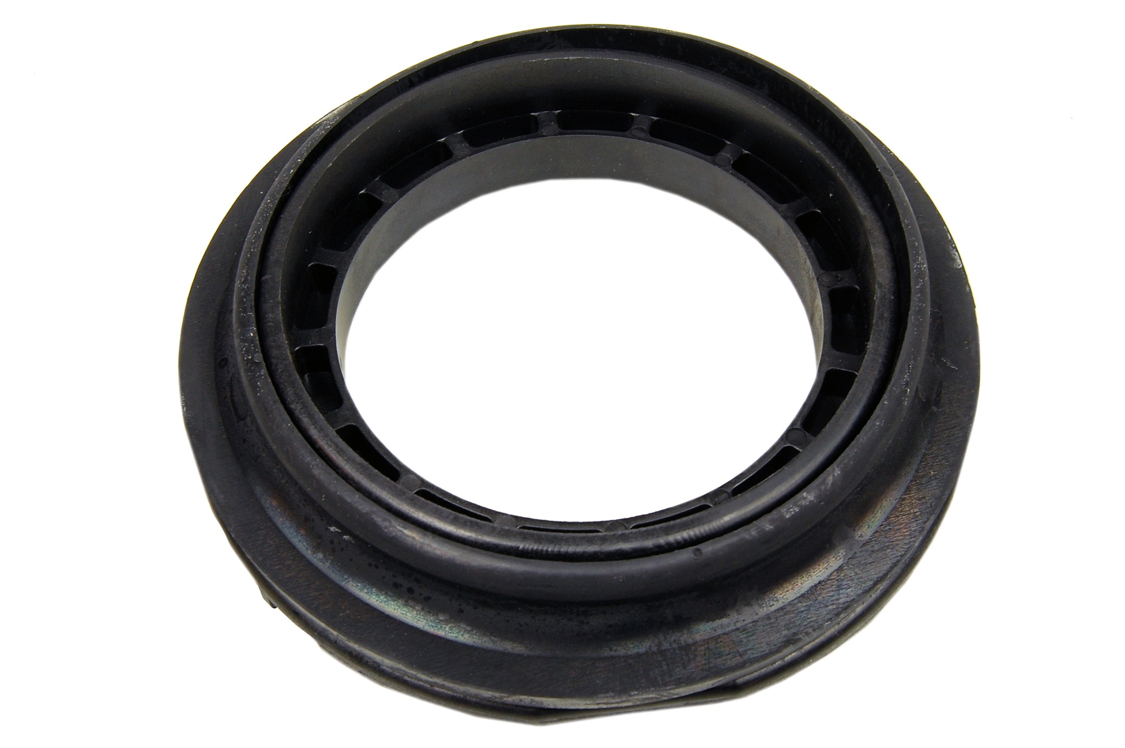 Suspension Coil Spring Seat