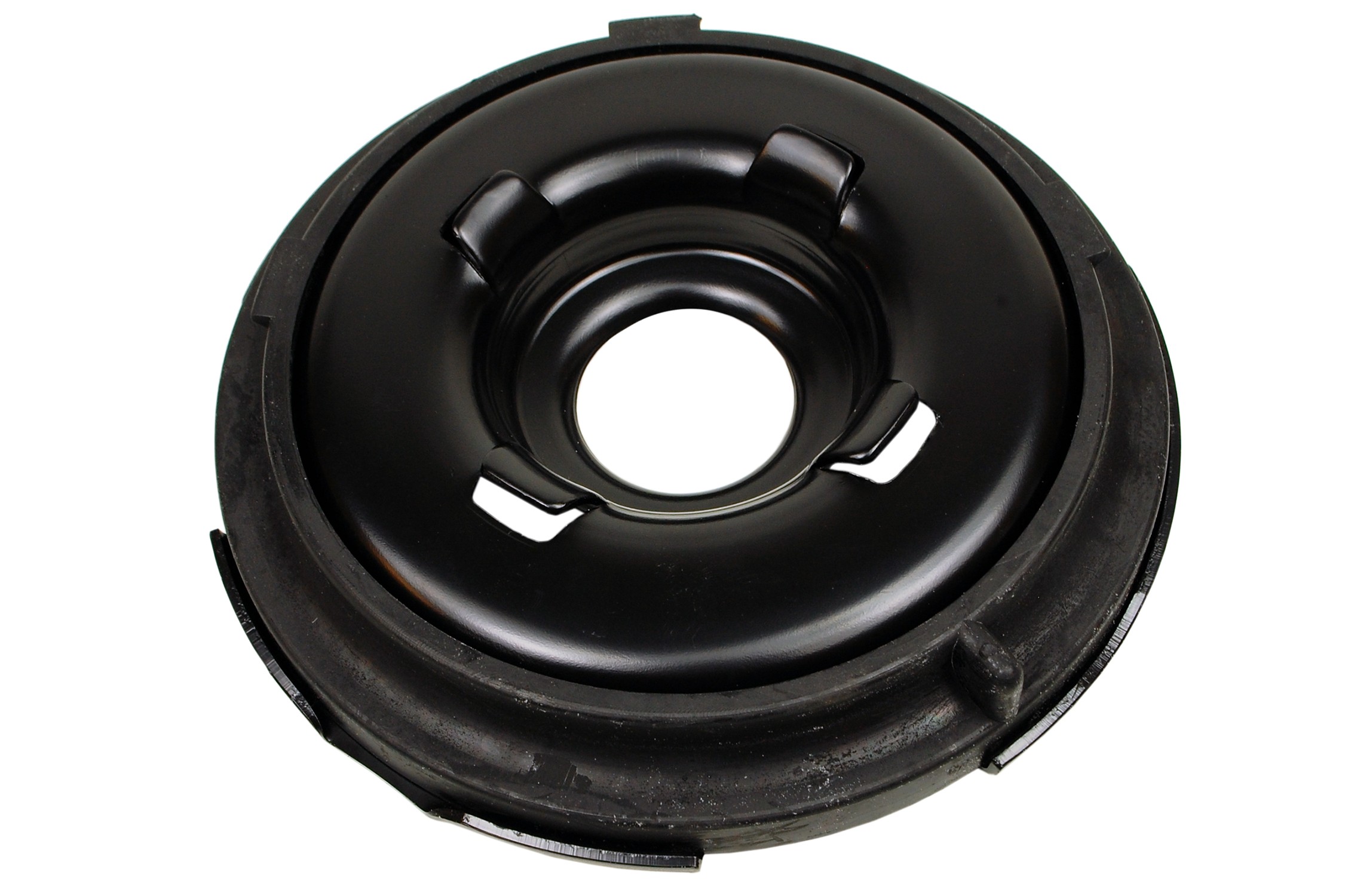 Suspension Coil Spring Seat