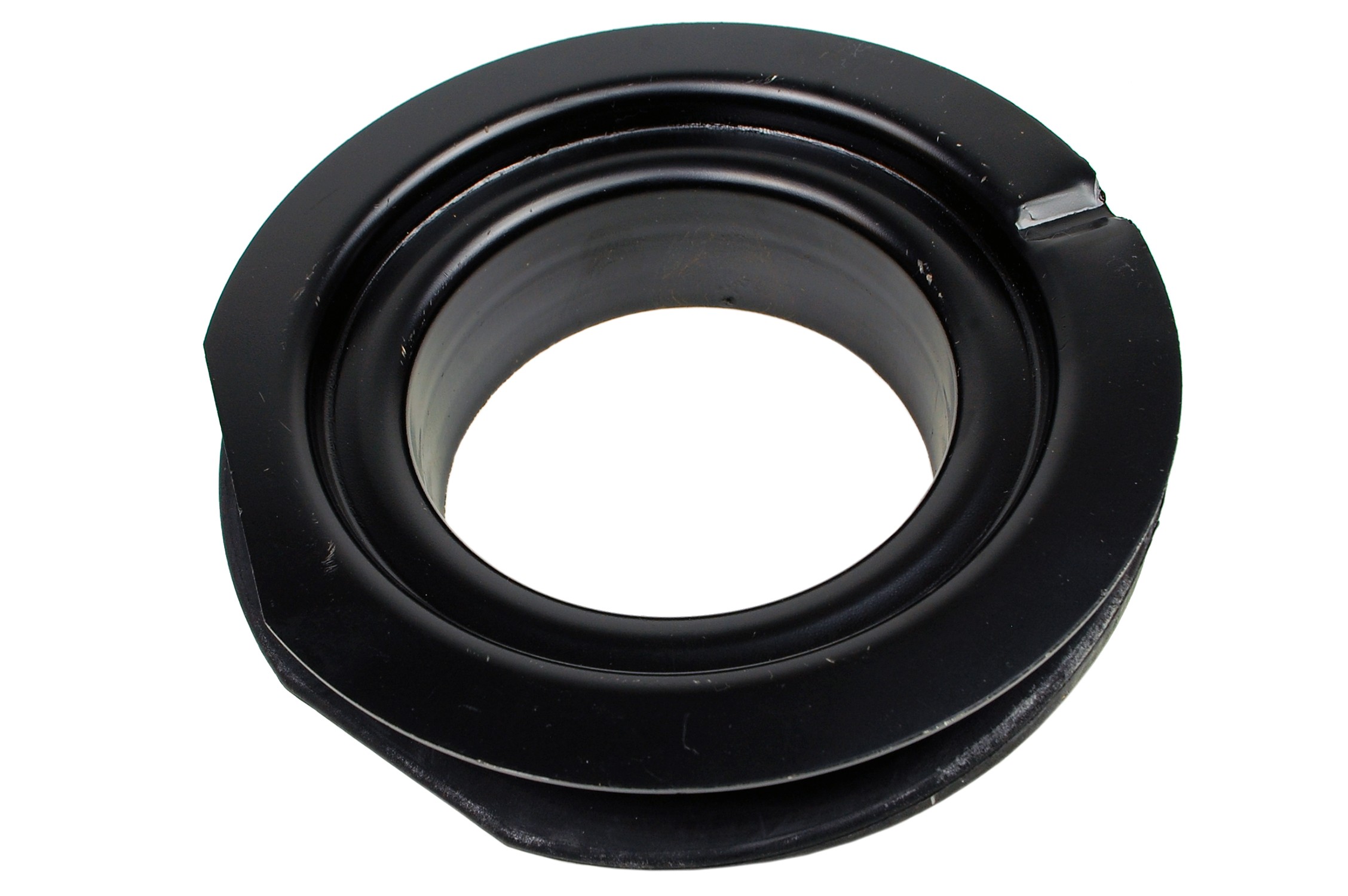 Suspension Coil Spring Seat