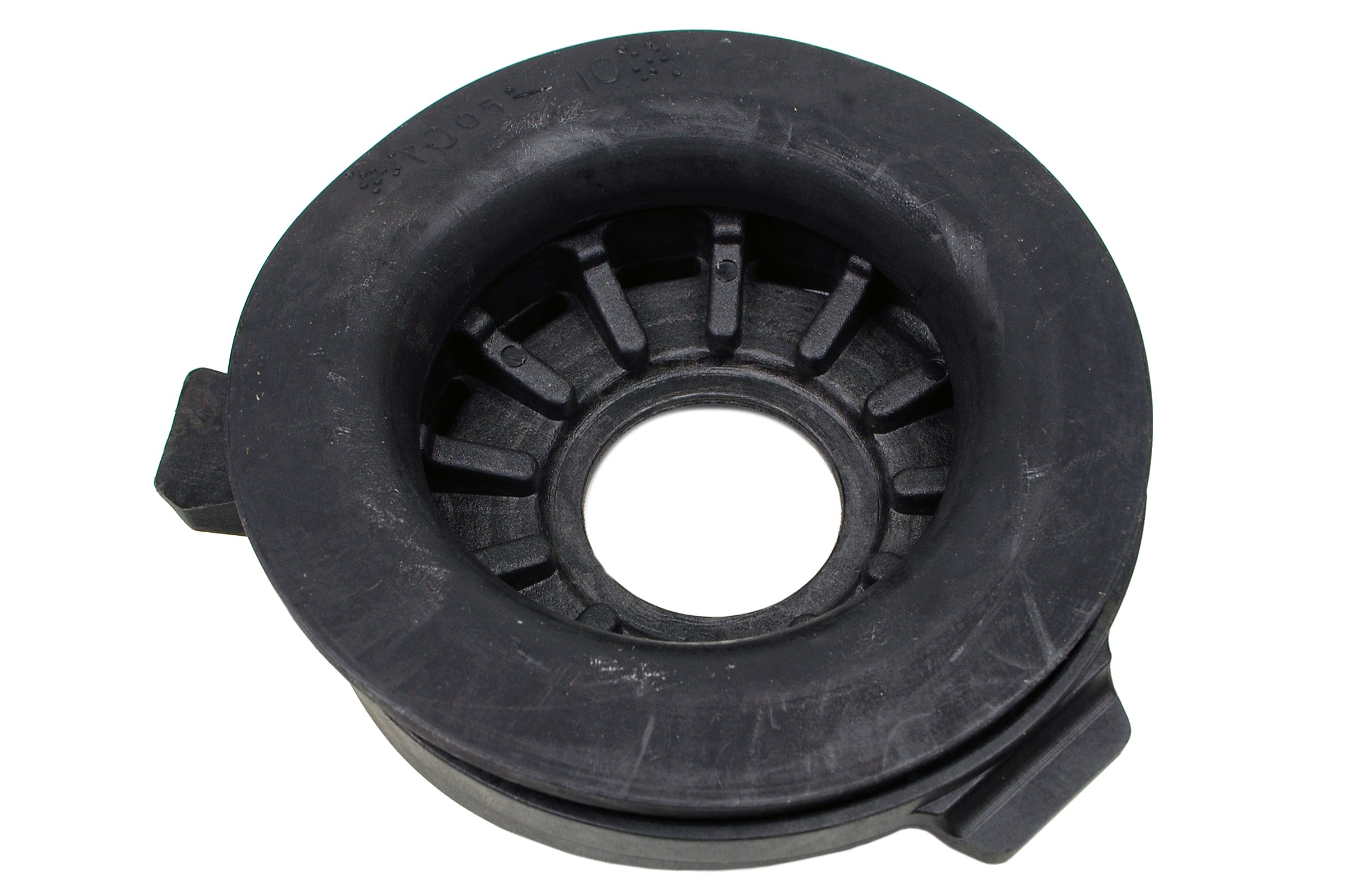 Suspension Coil Spring Seat
