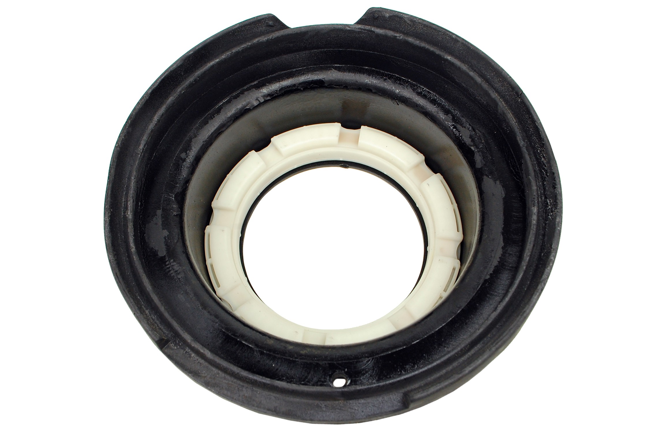 Suspension Coil Spring Seat