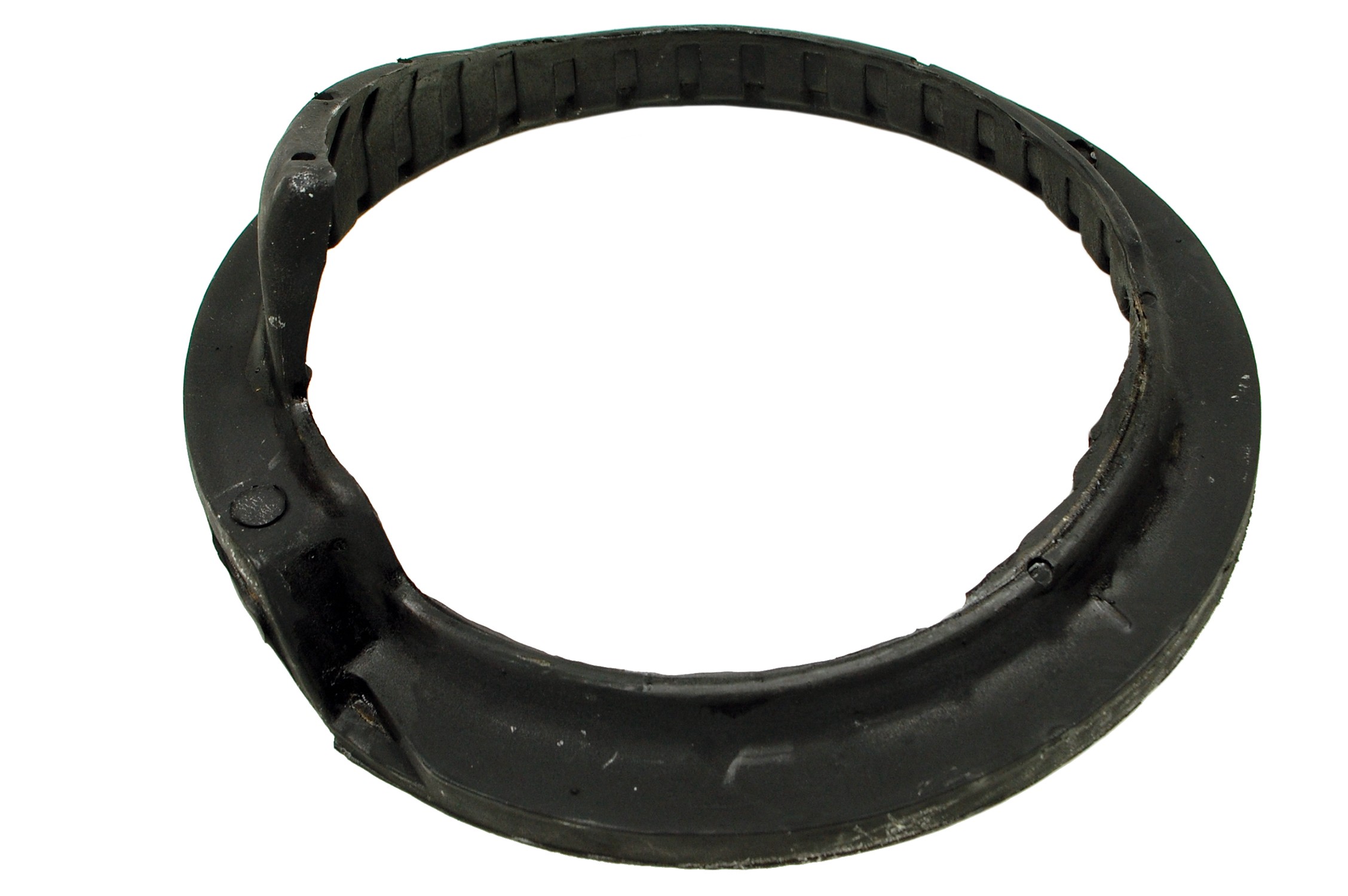 Suspension Coil Spring Seat