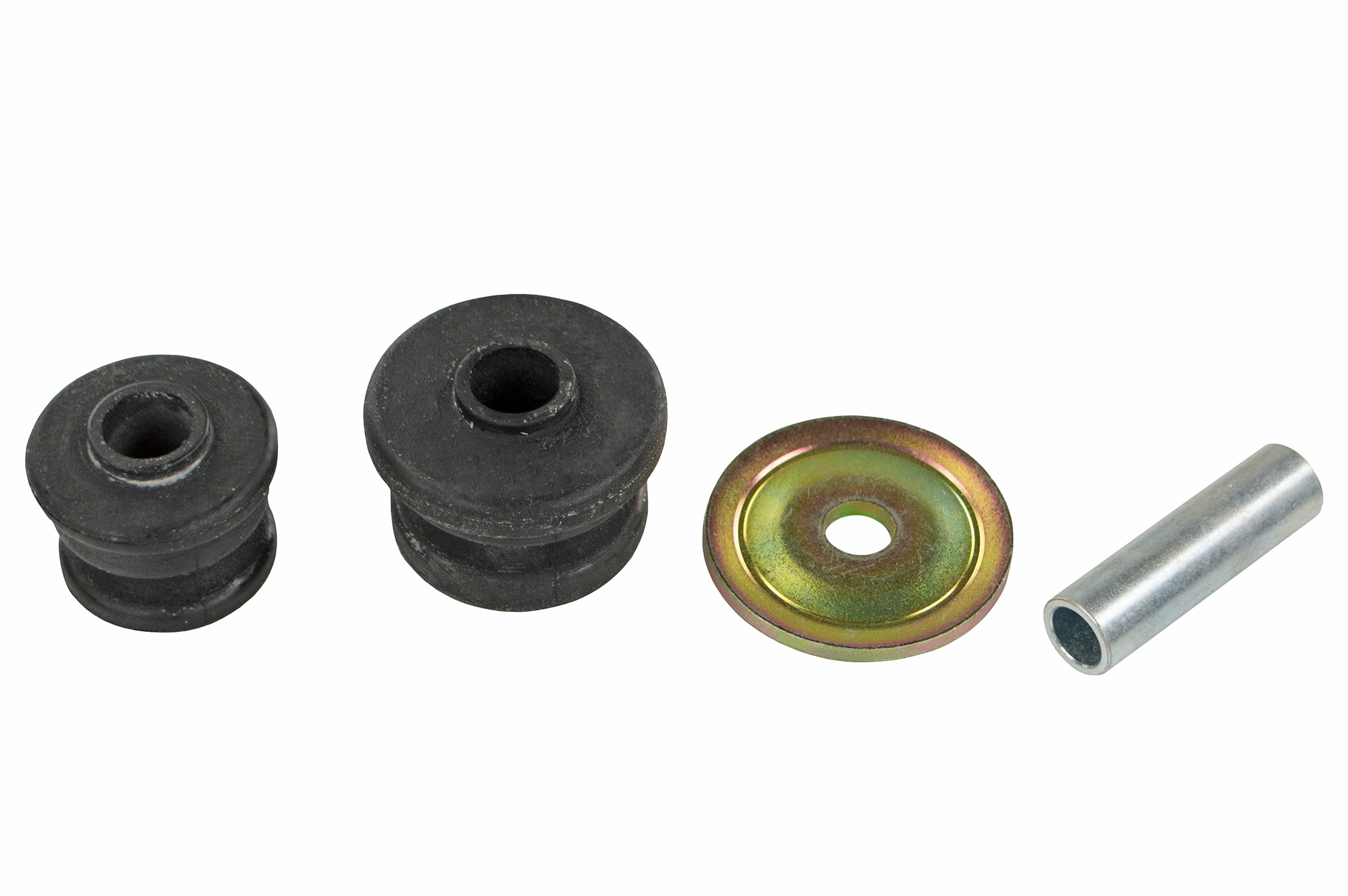 Shock Mount