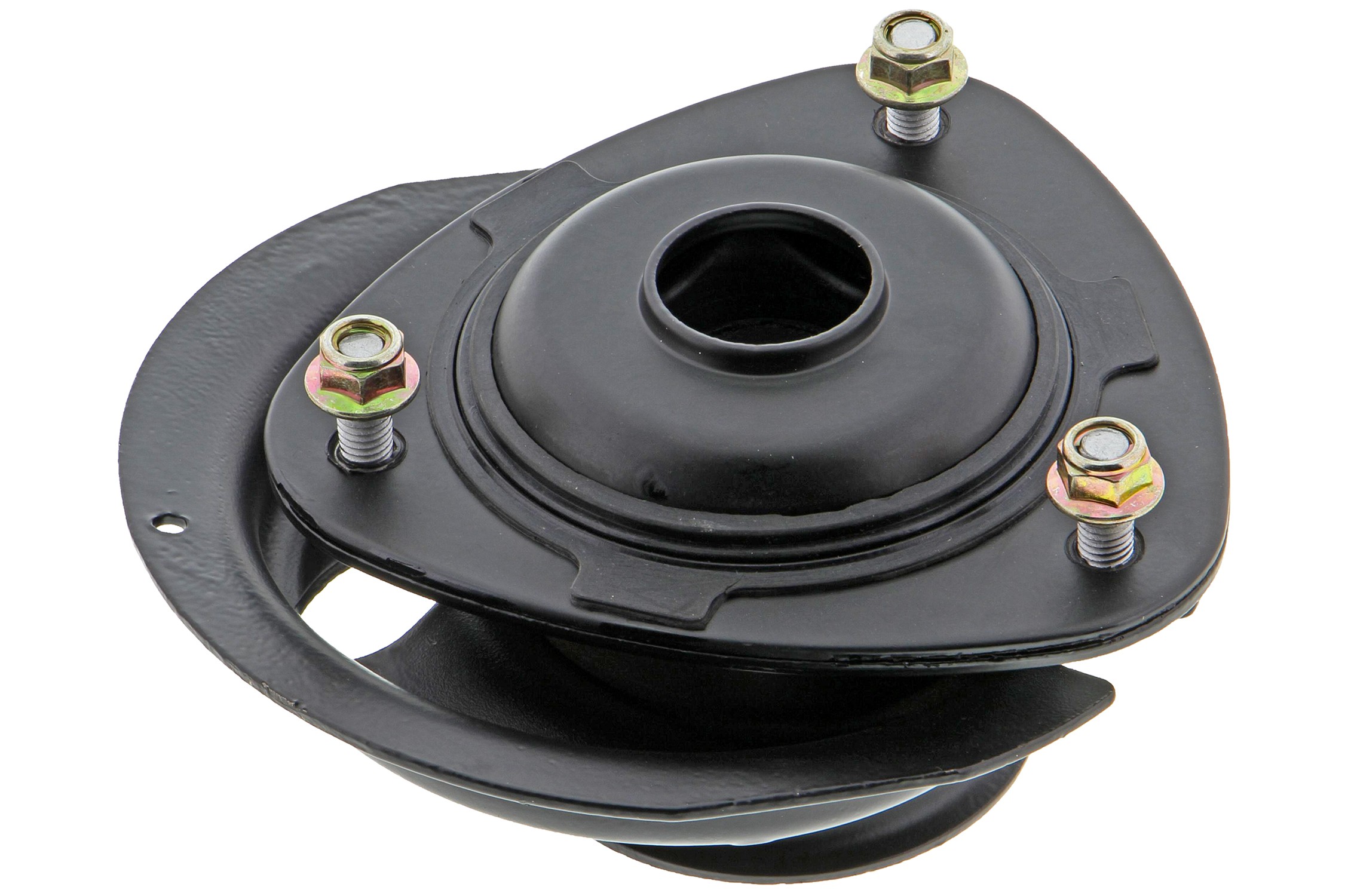 Suspension Strut Mount Kit