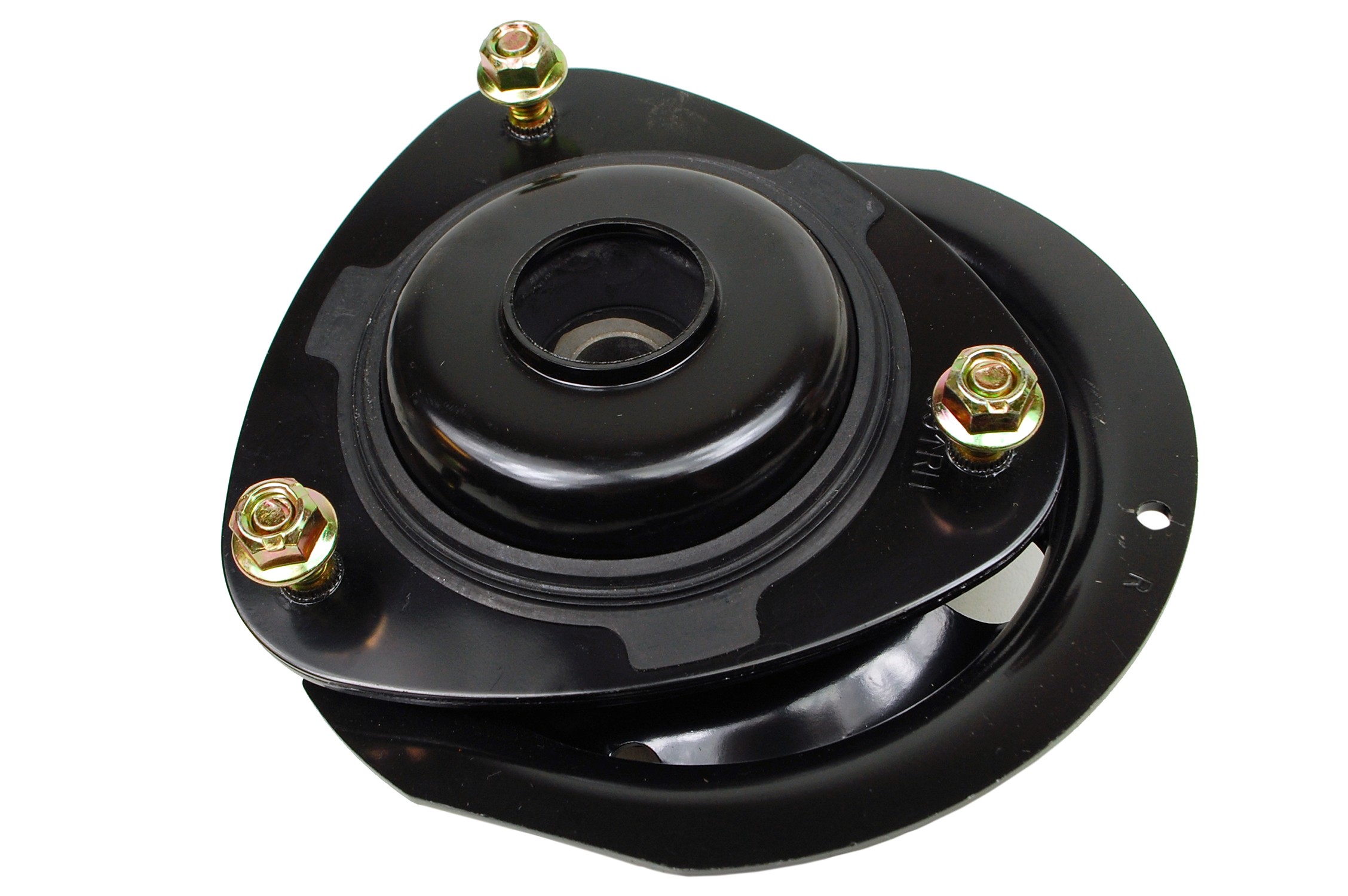 Suspension Strut Mount Kit
